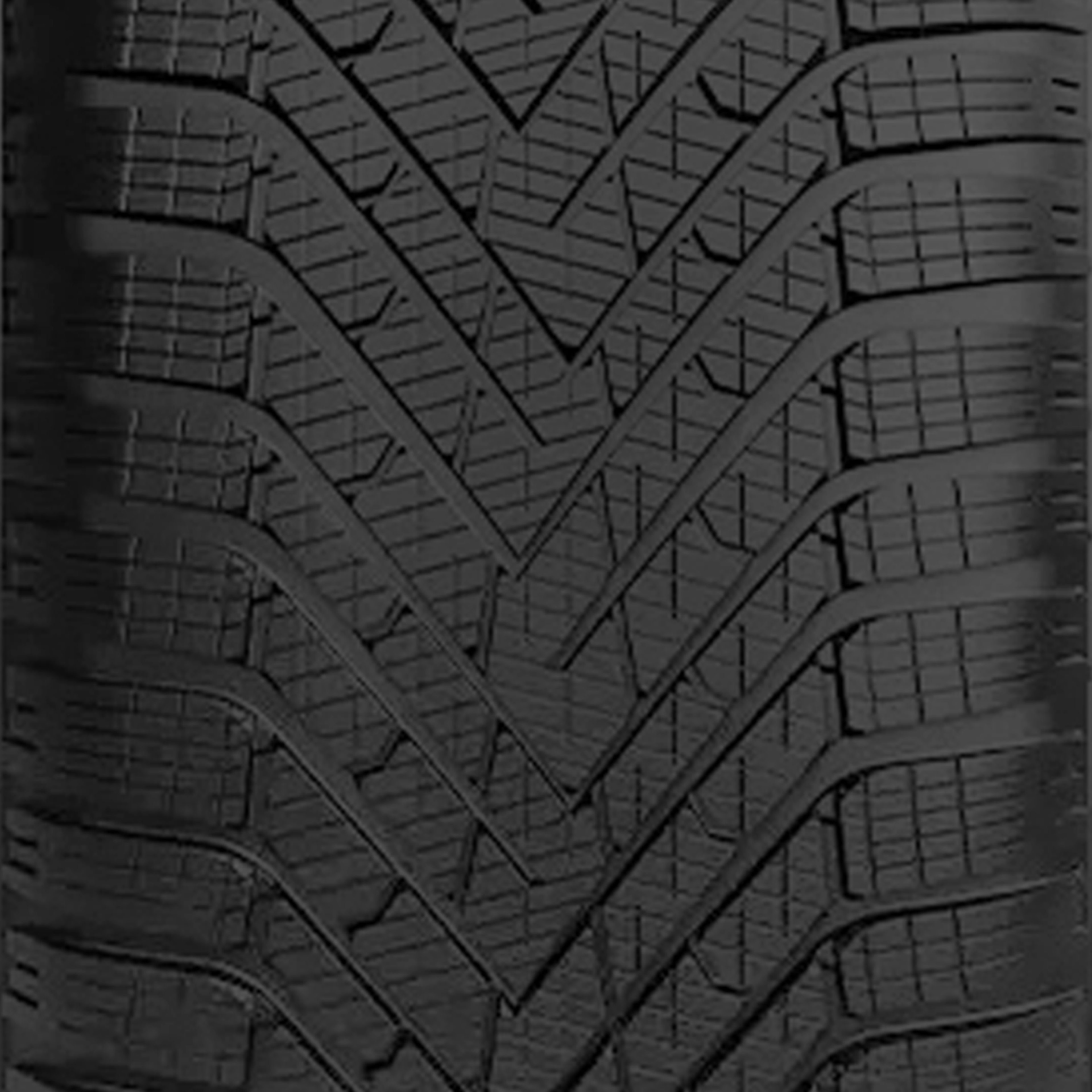 Pirelli