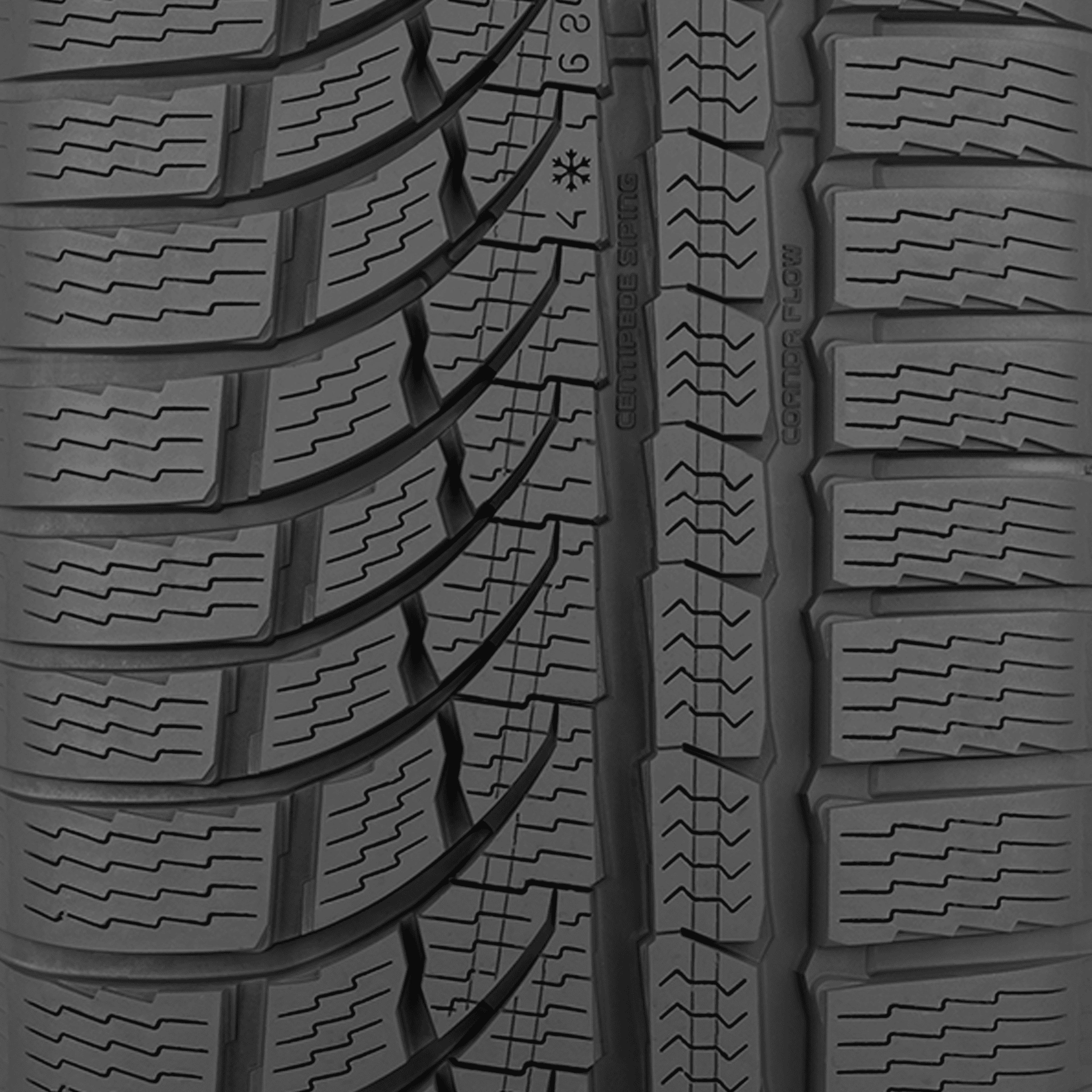 Nokian
