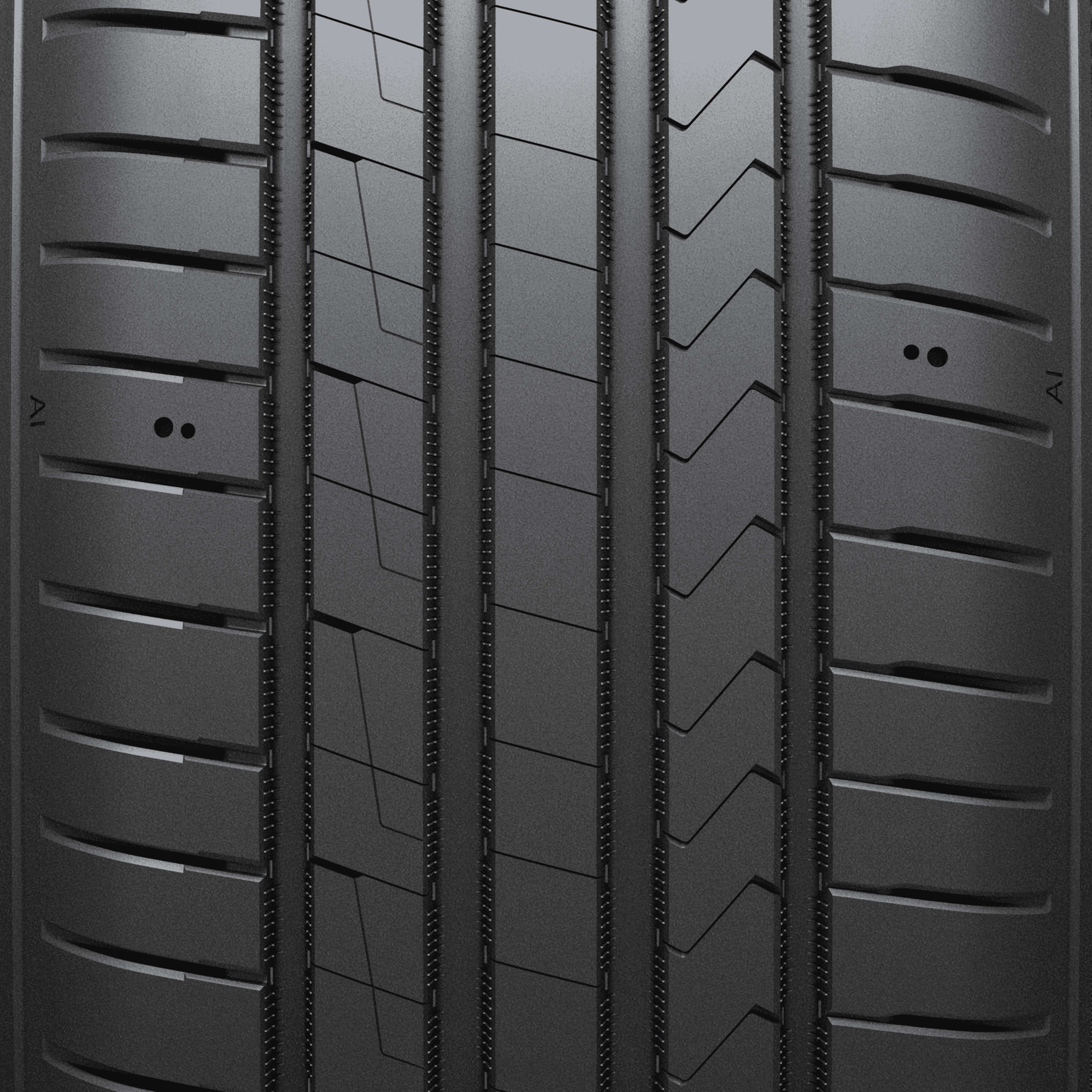 Hankook