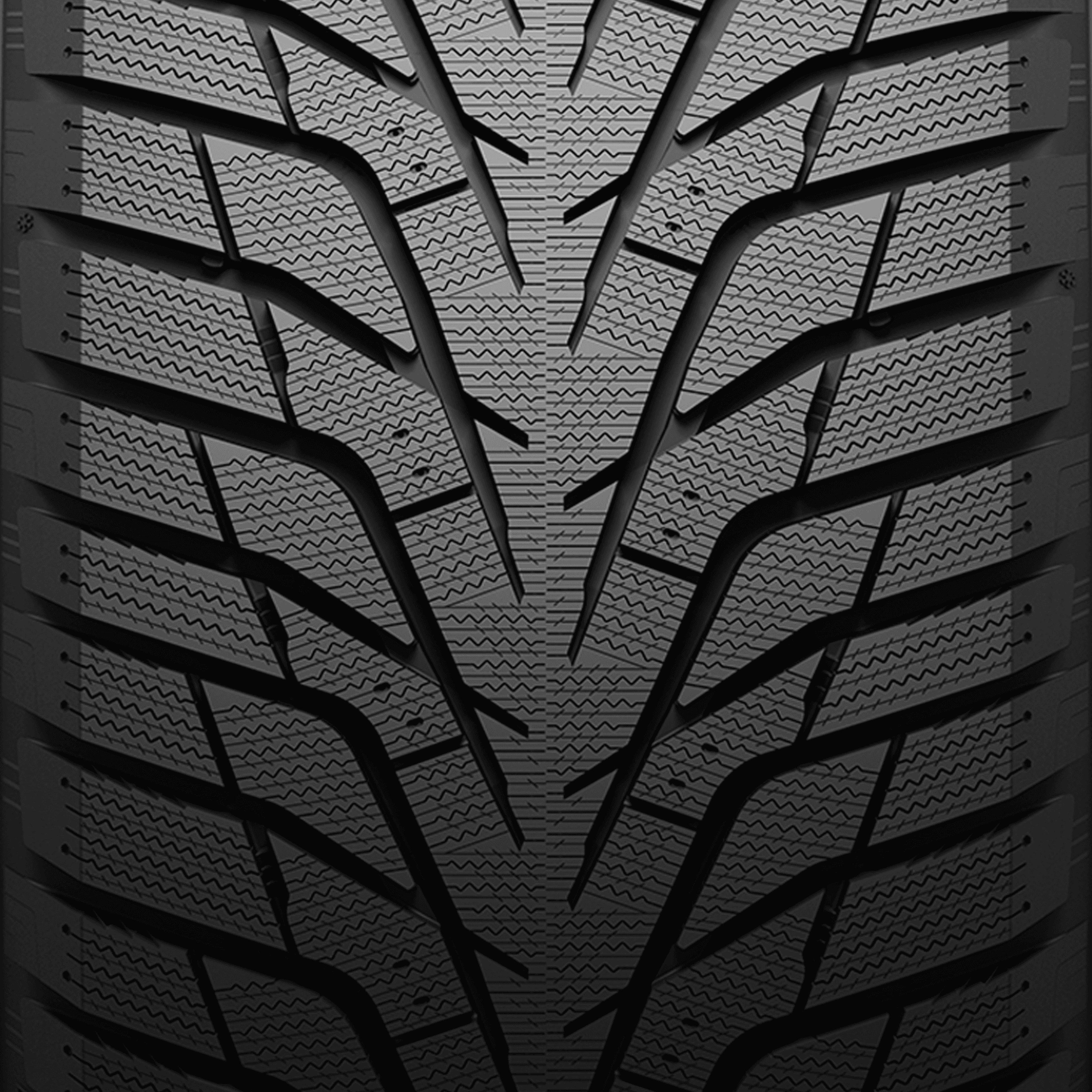 Hankook