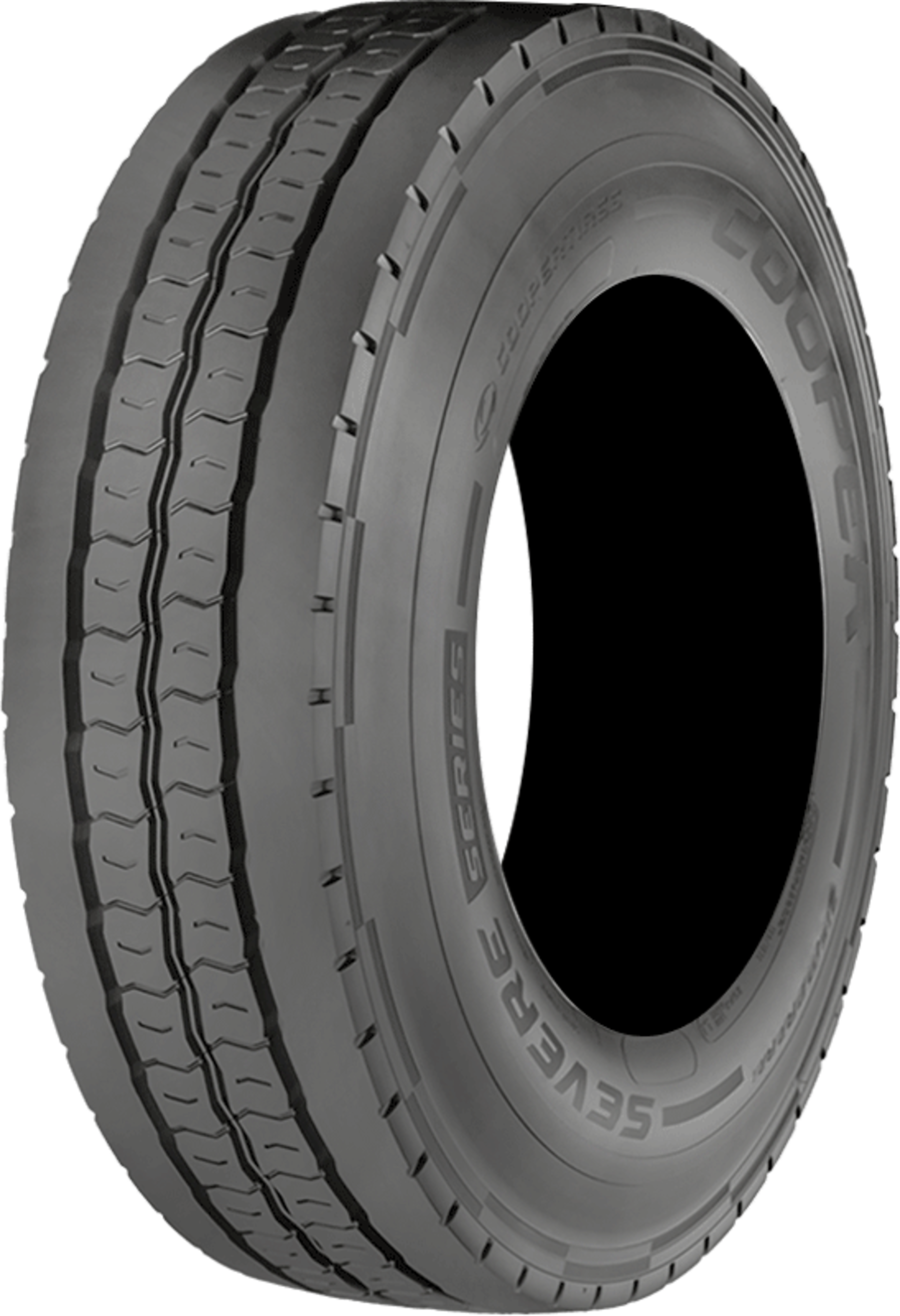 Tire Sidetread