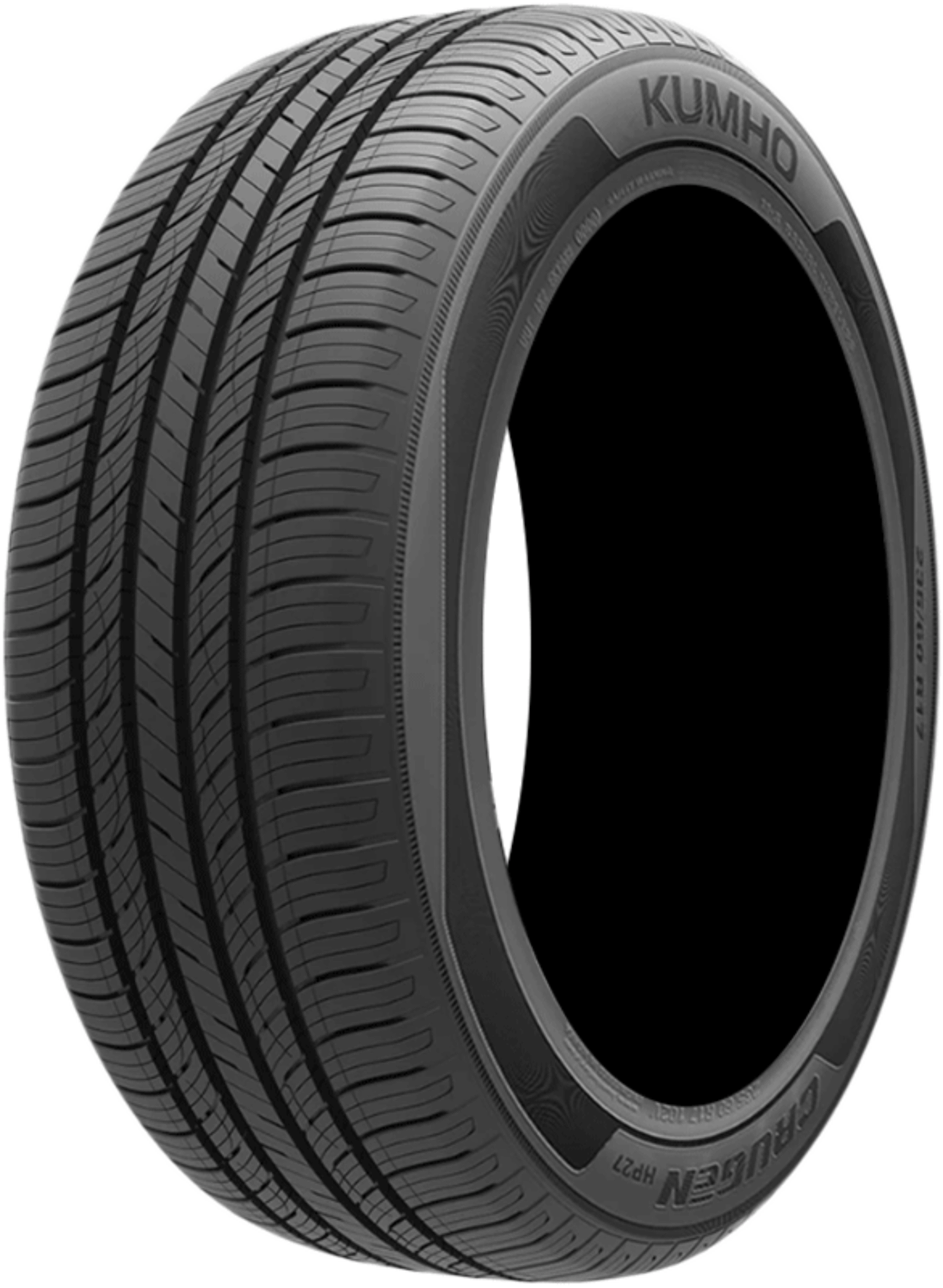 Tire Sidetread