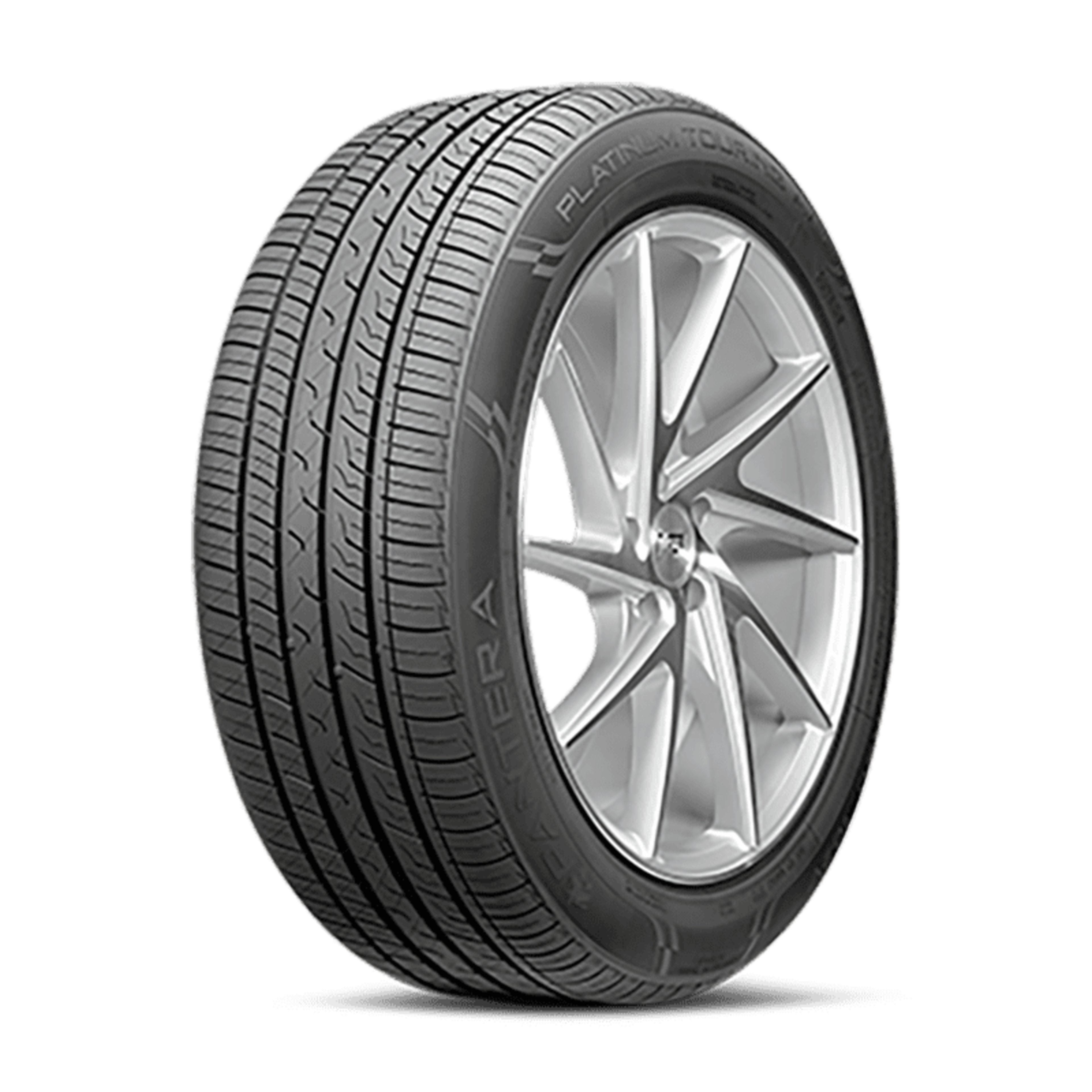 Tire Sidetread