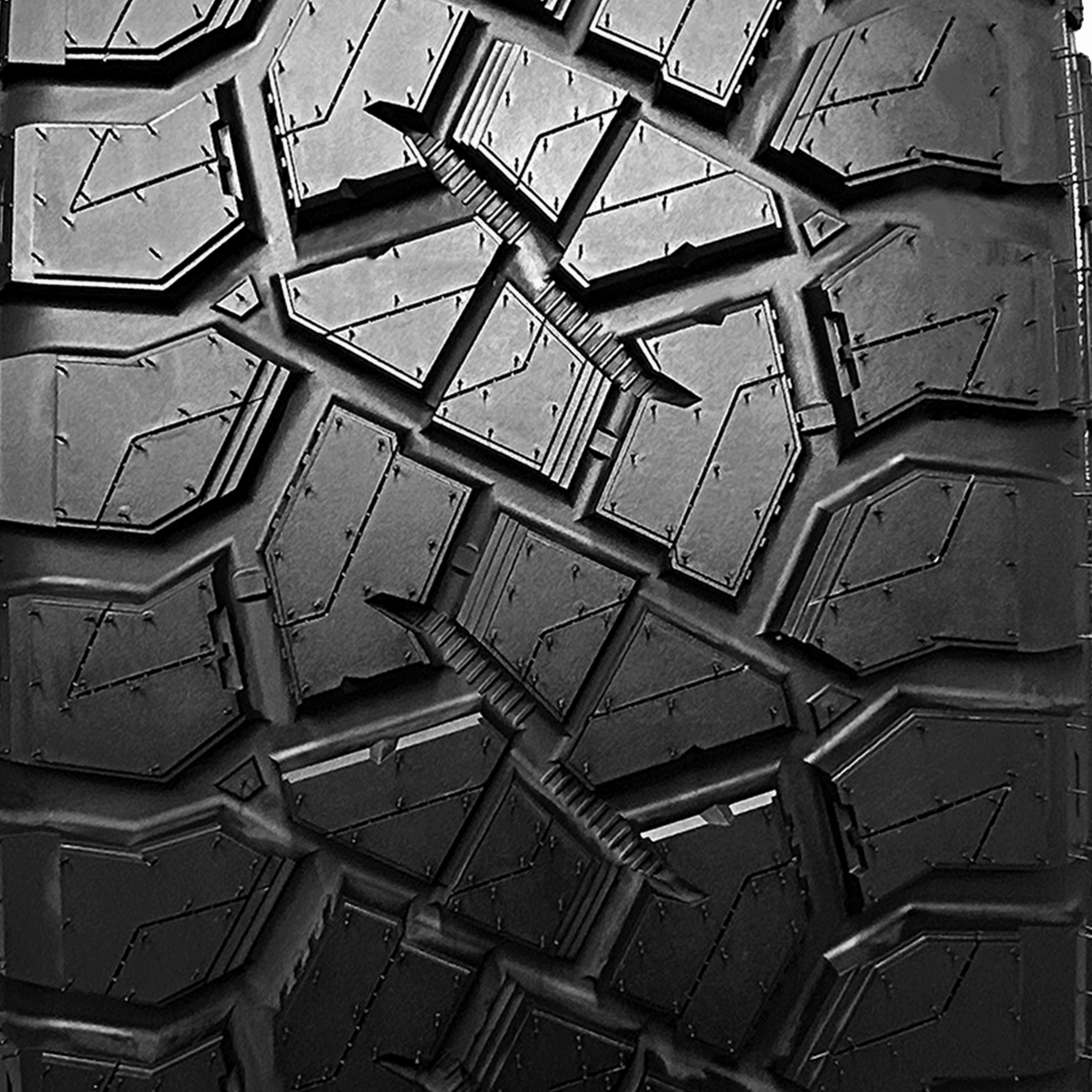 Mastertrack
