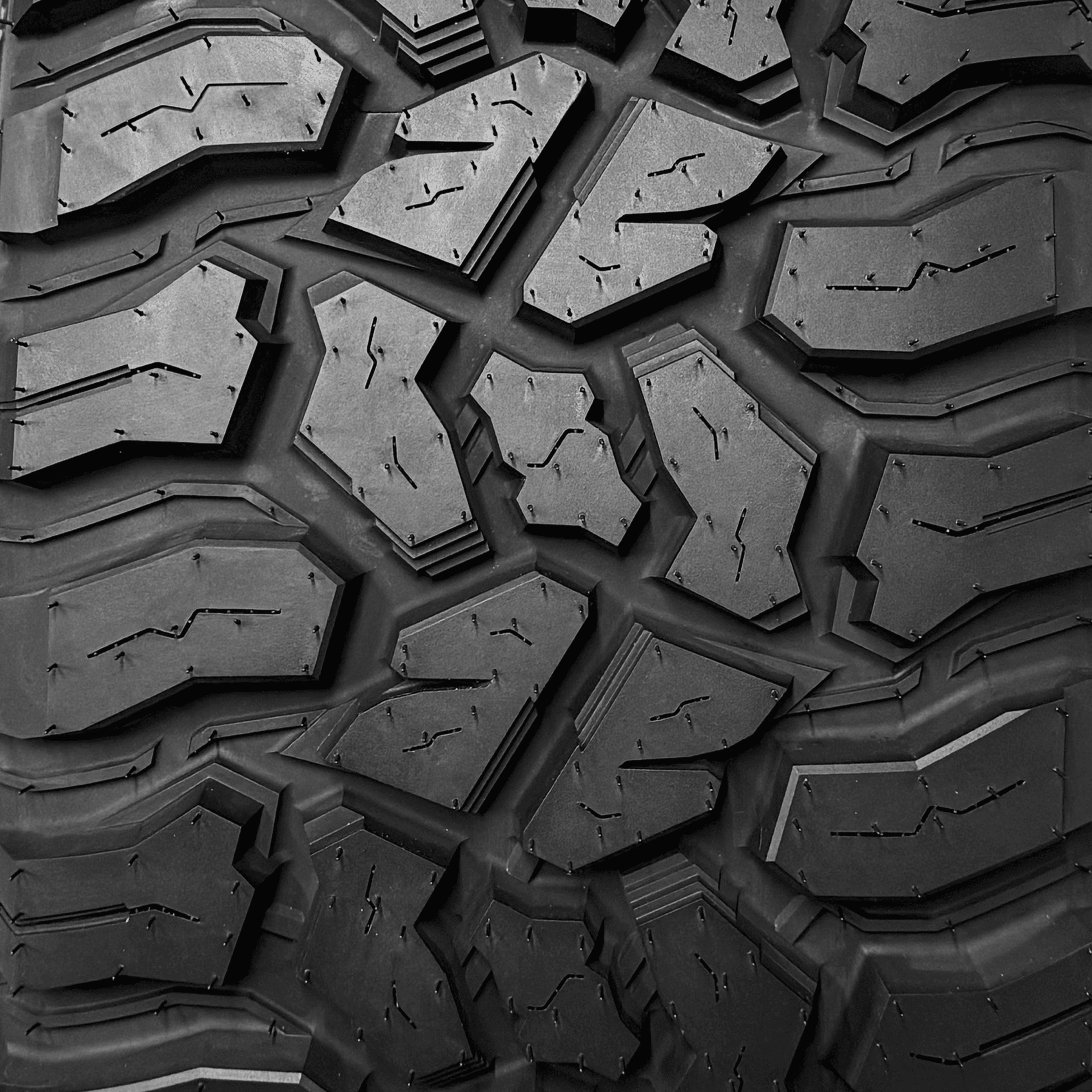 Mastertrack