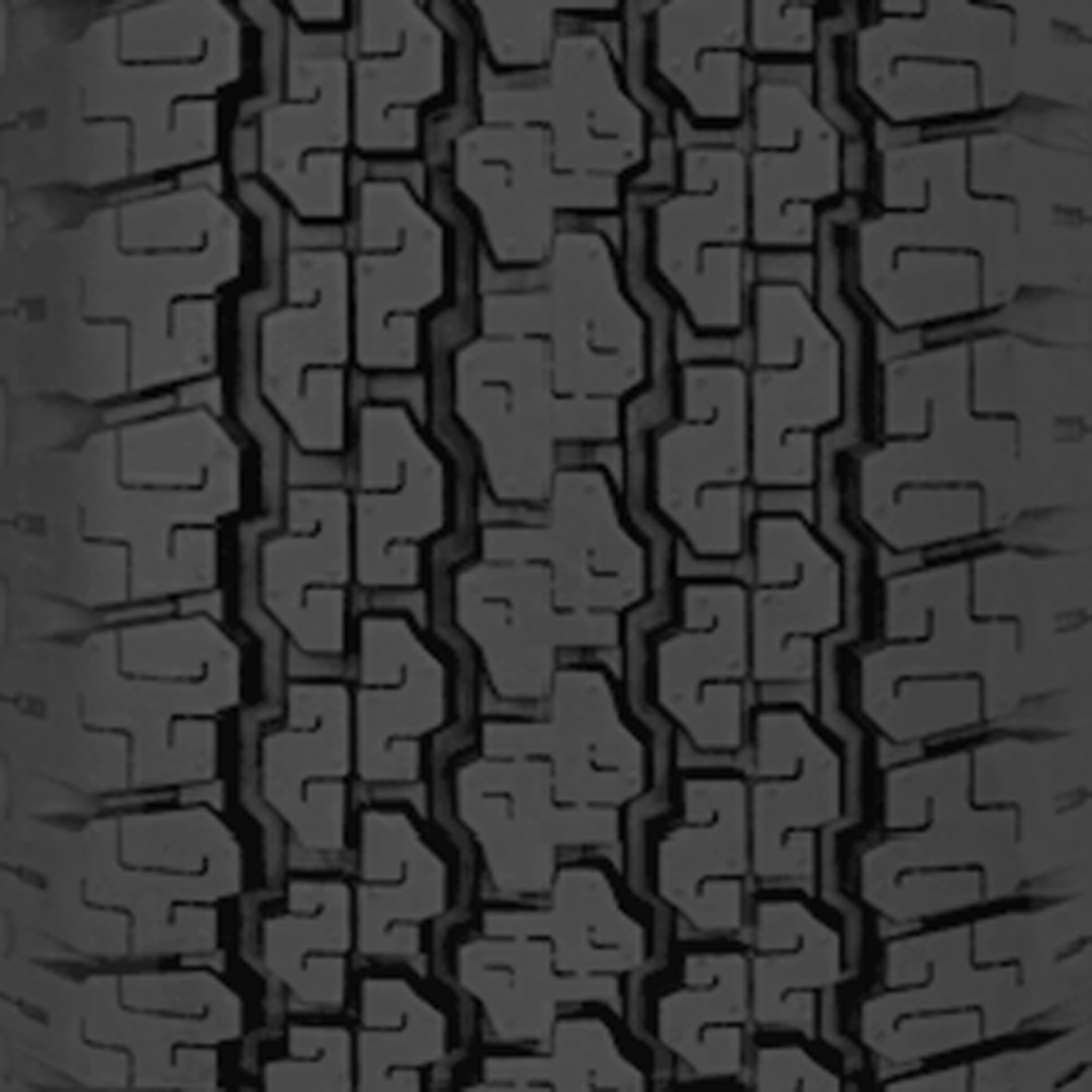Bridgestone