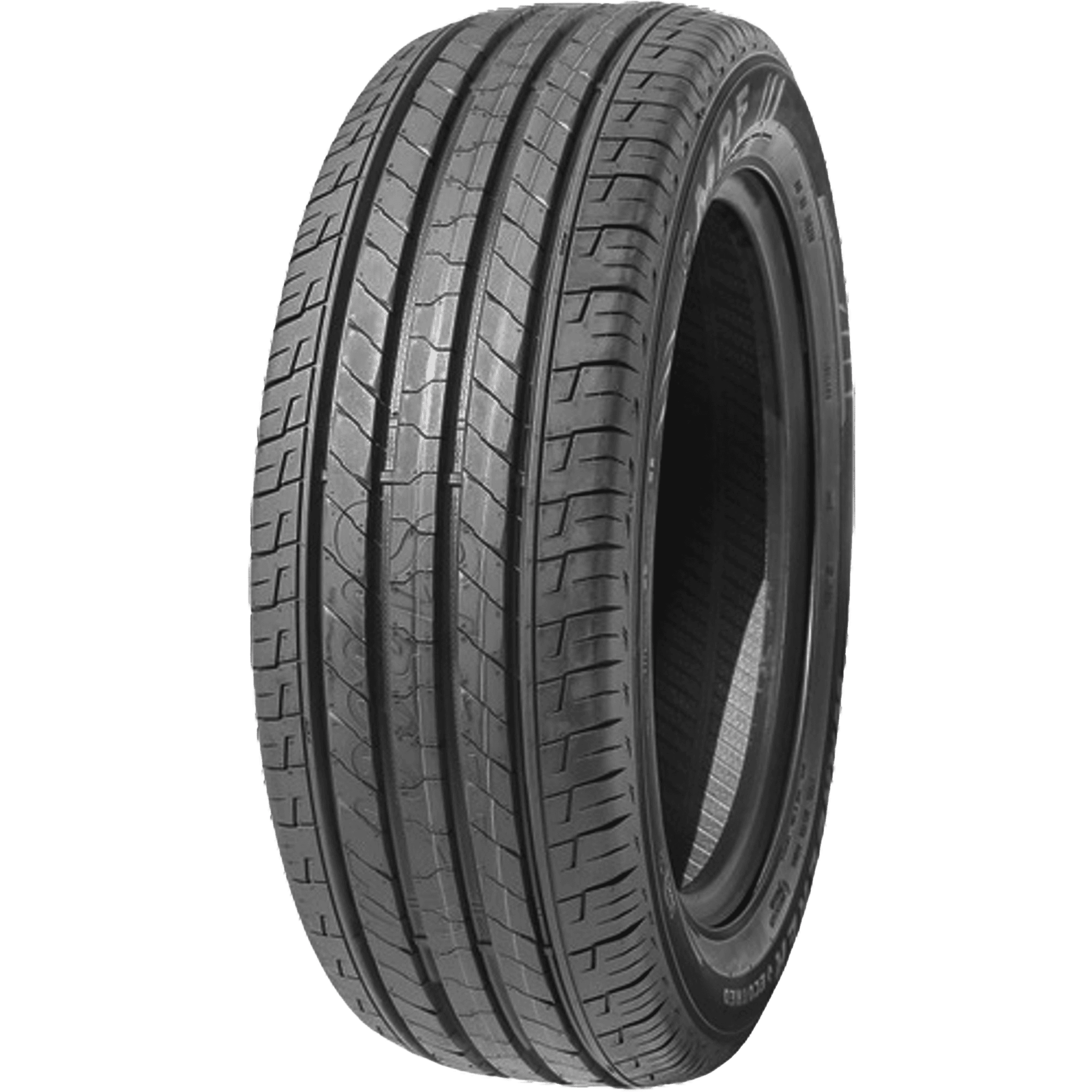 Tire Sidetread