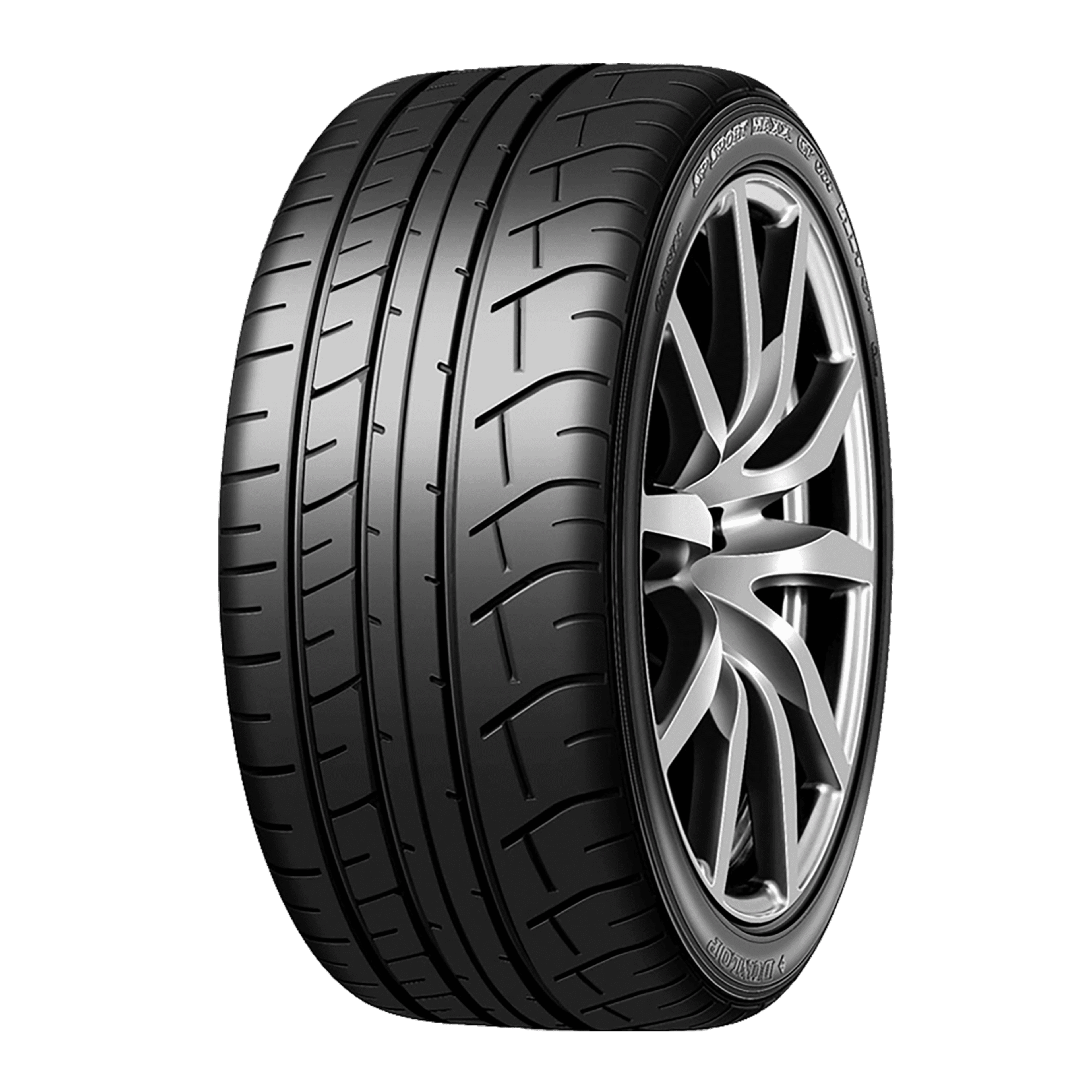 Tire Sidetread