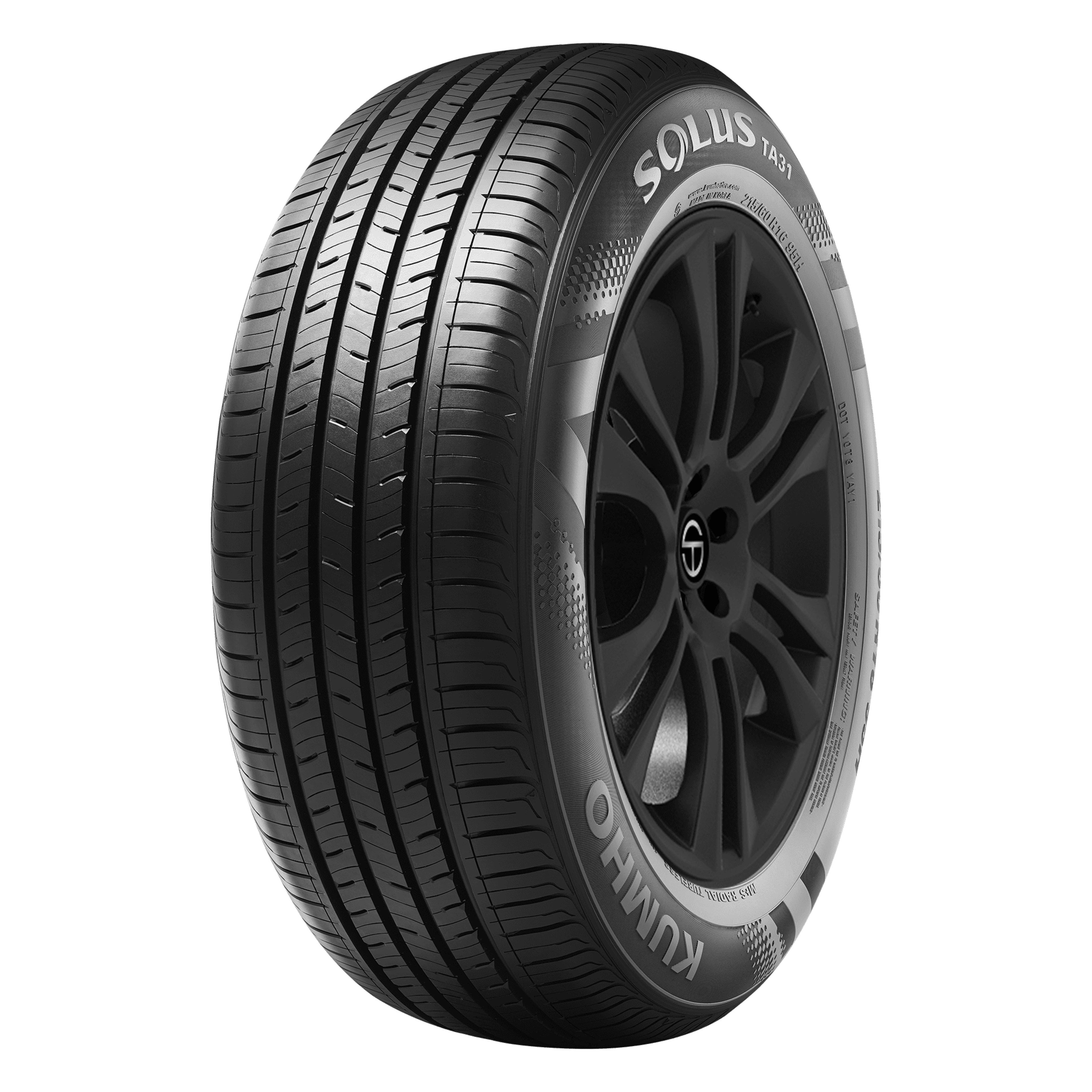 Tire Sidetread