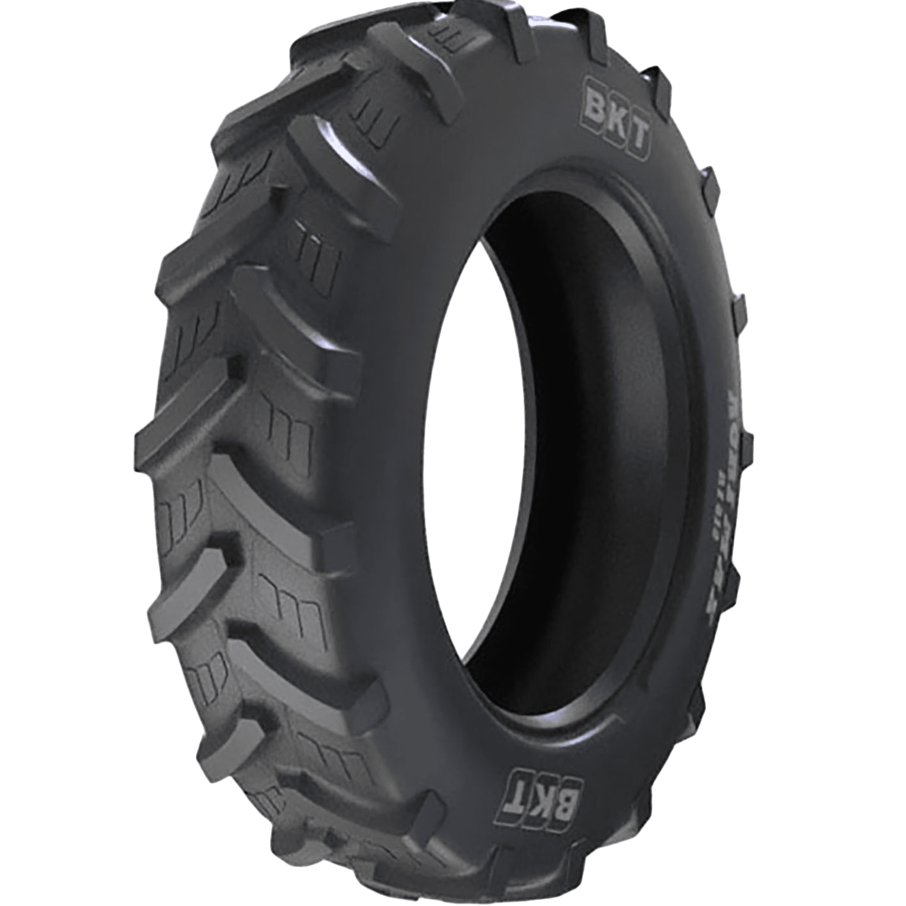 Tire Sidetread
