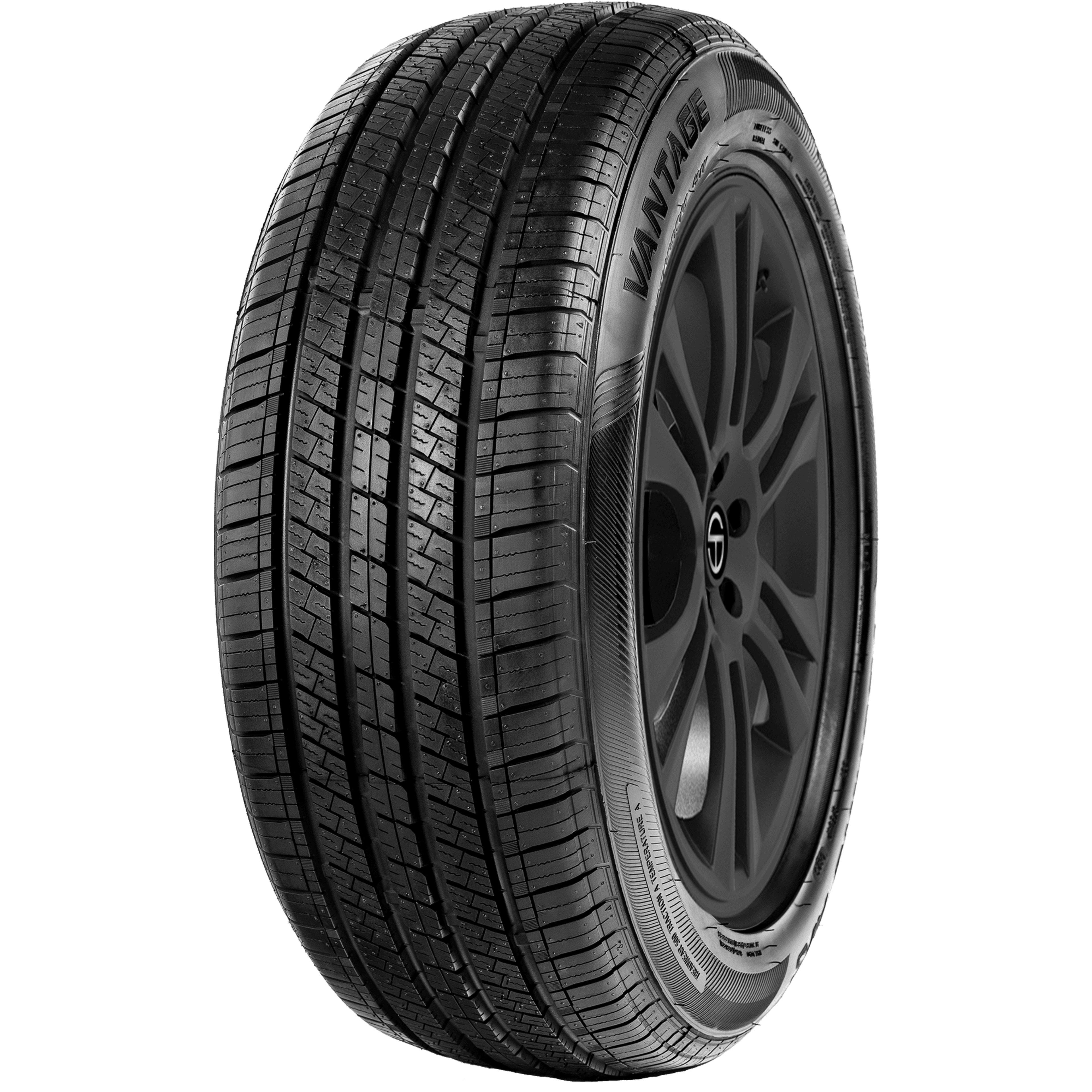 Tire Sidetread