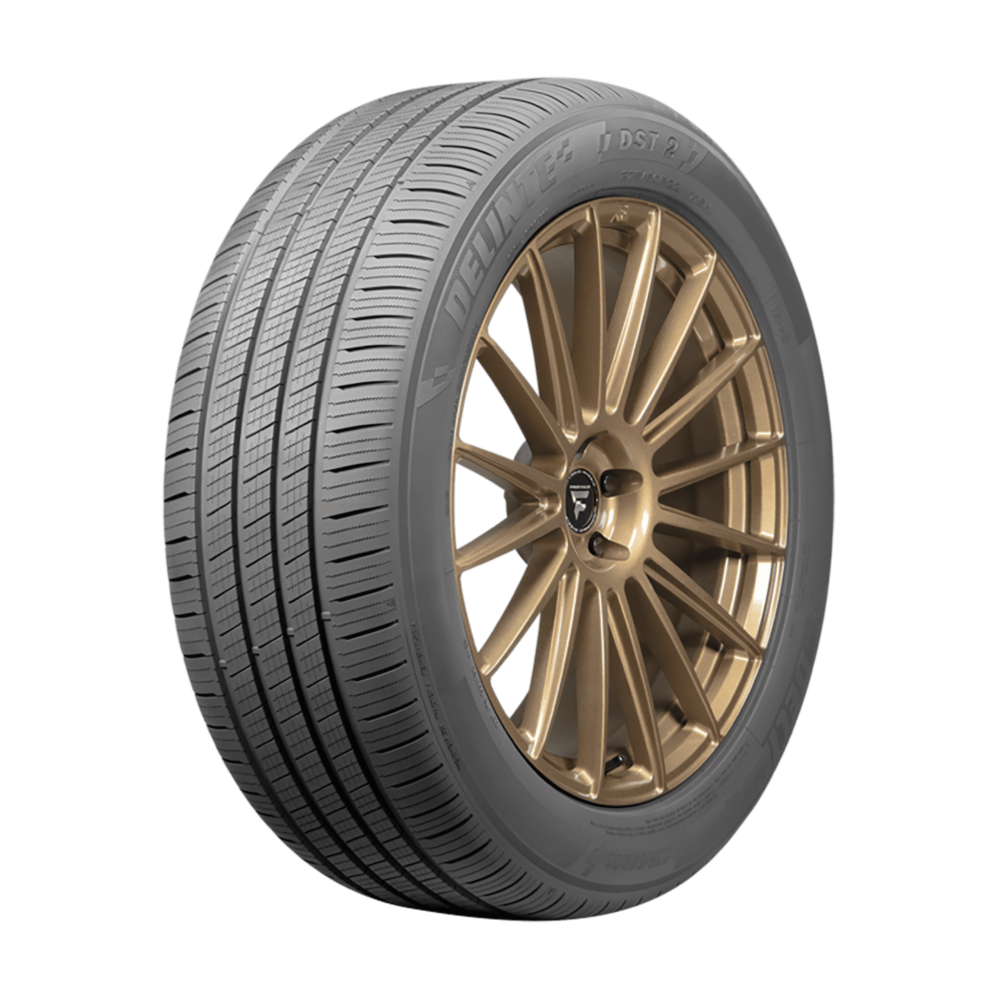 Tire Sidetread