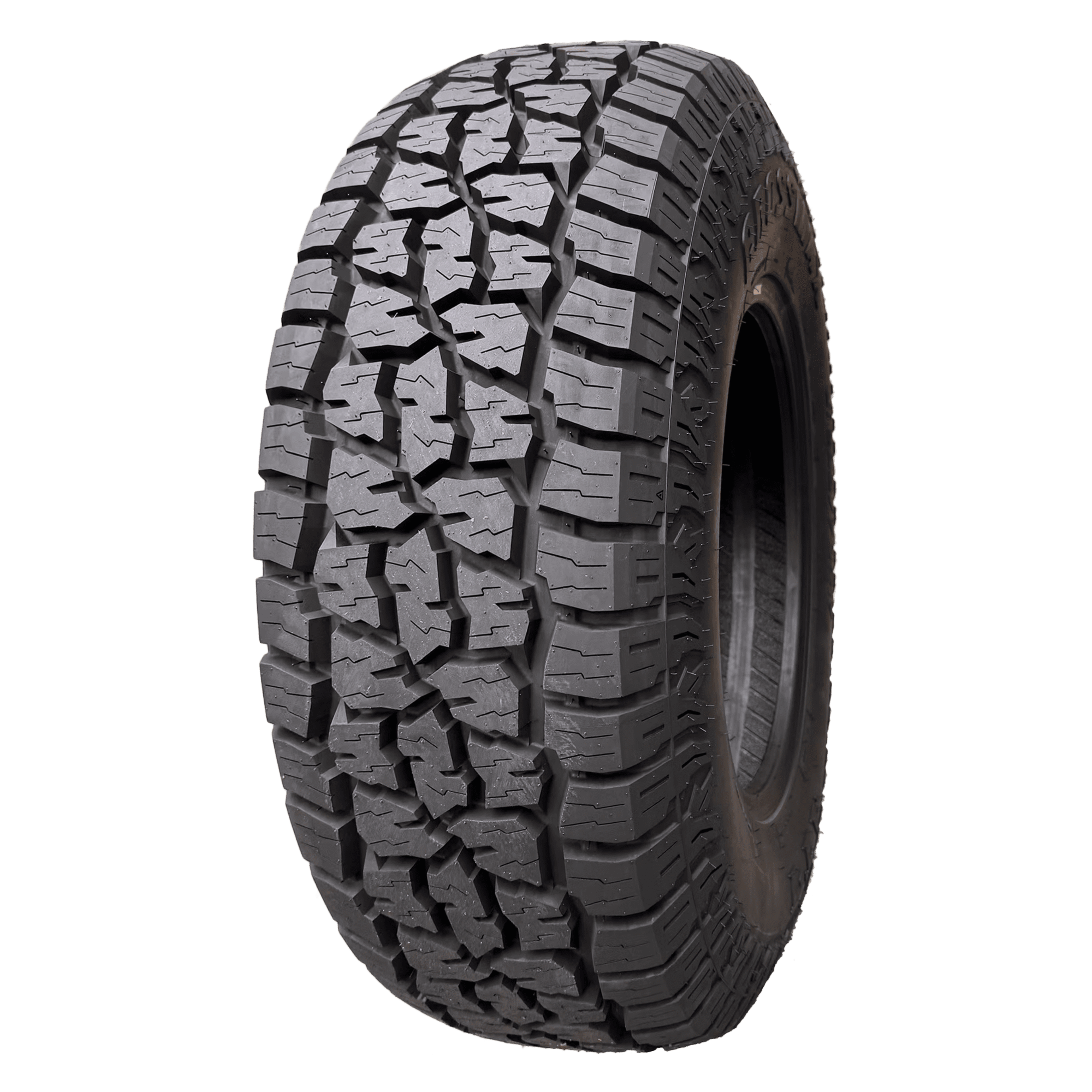 Tire Sidetread