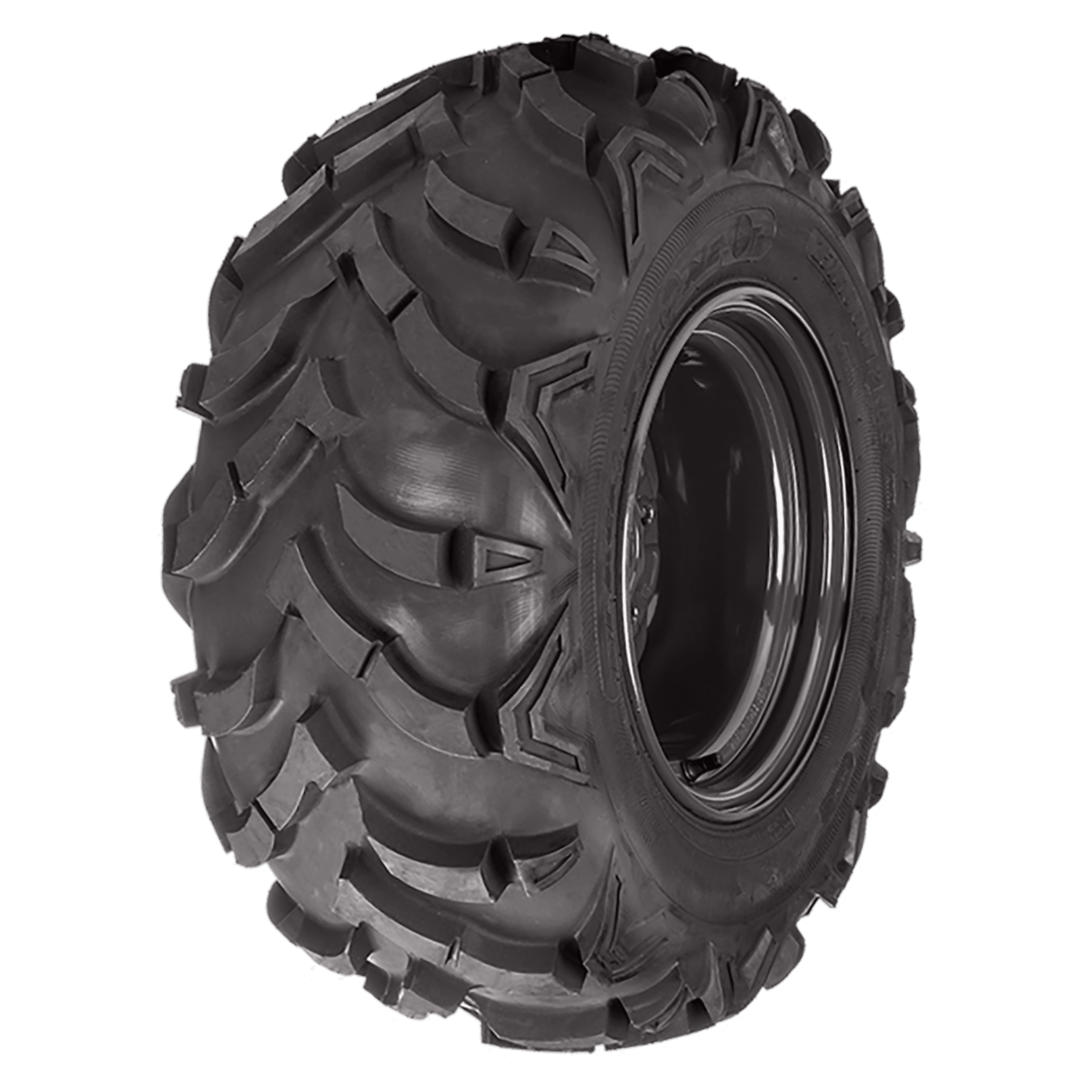 Tire Sidetread