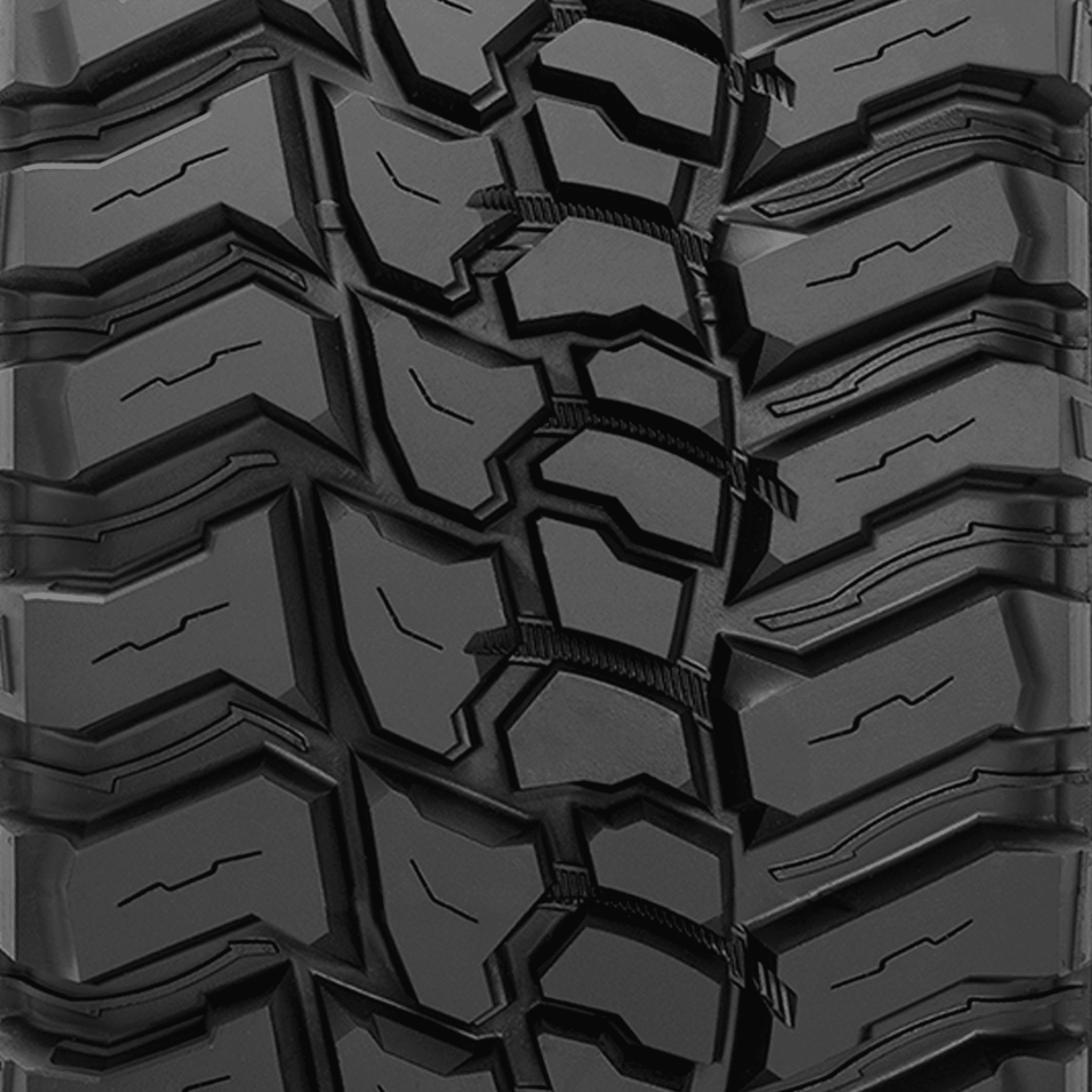 Mickey Thompson