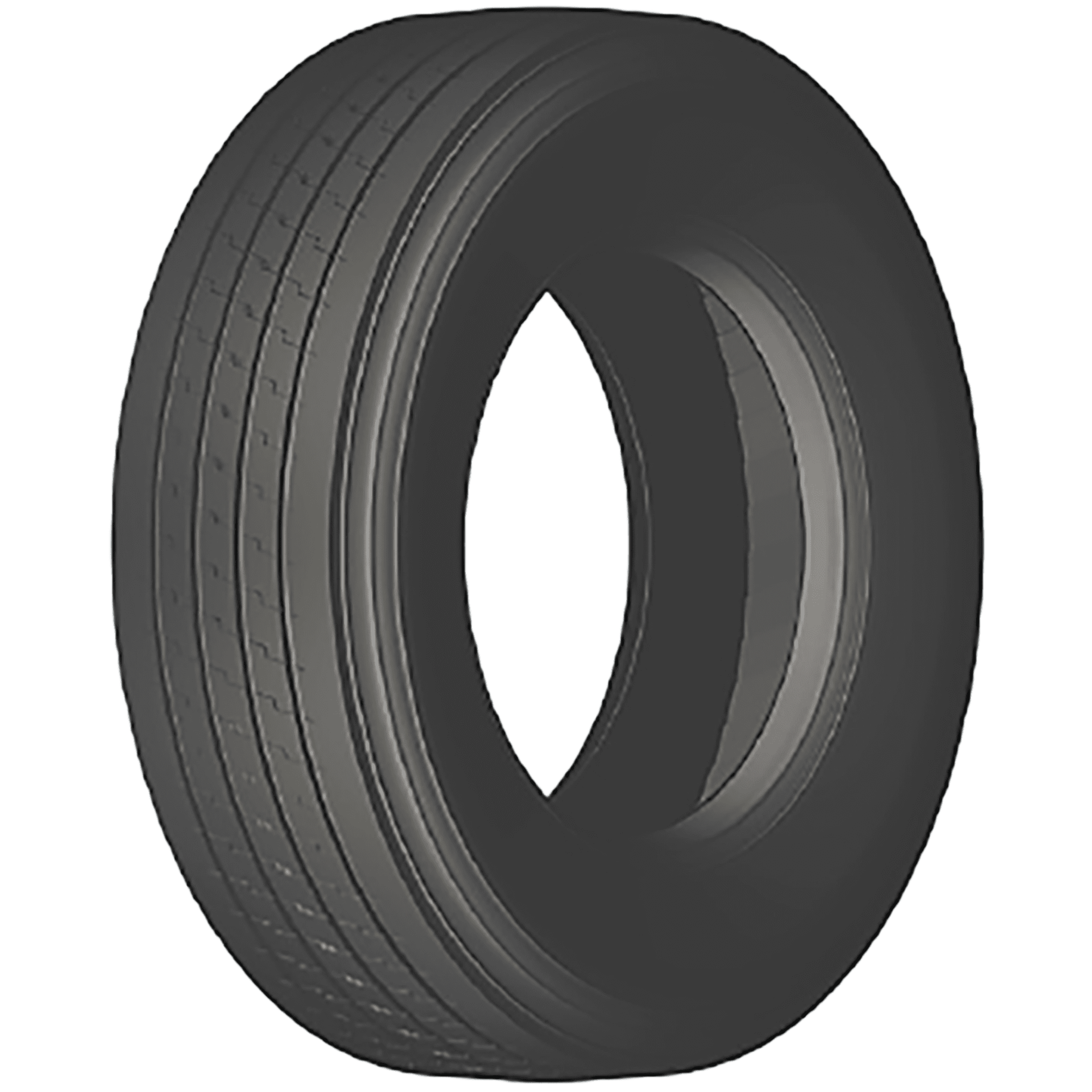 Tire Sidetread