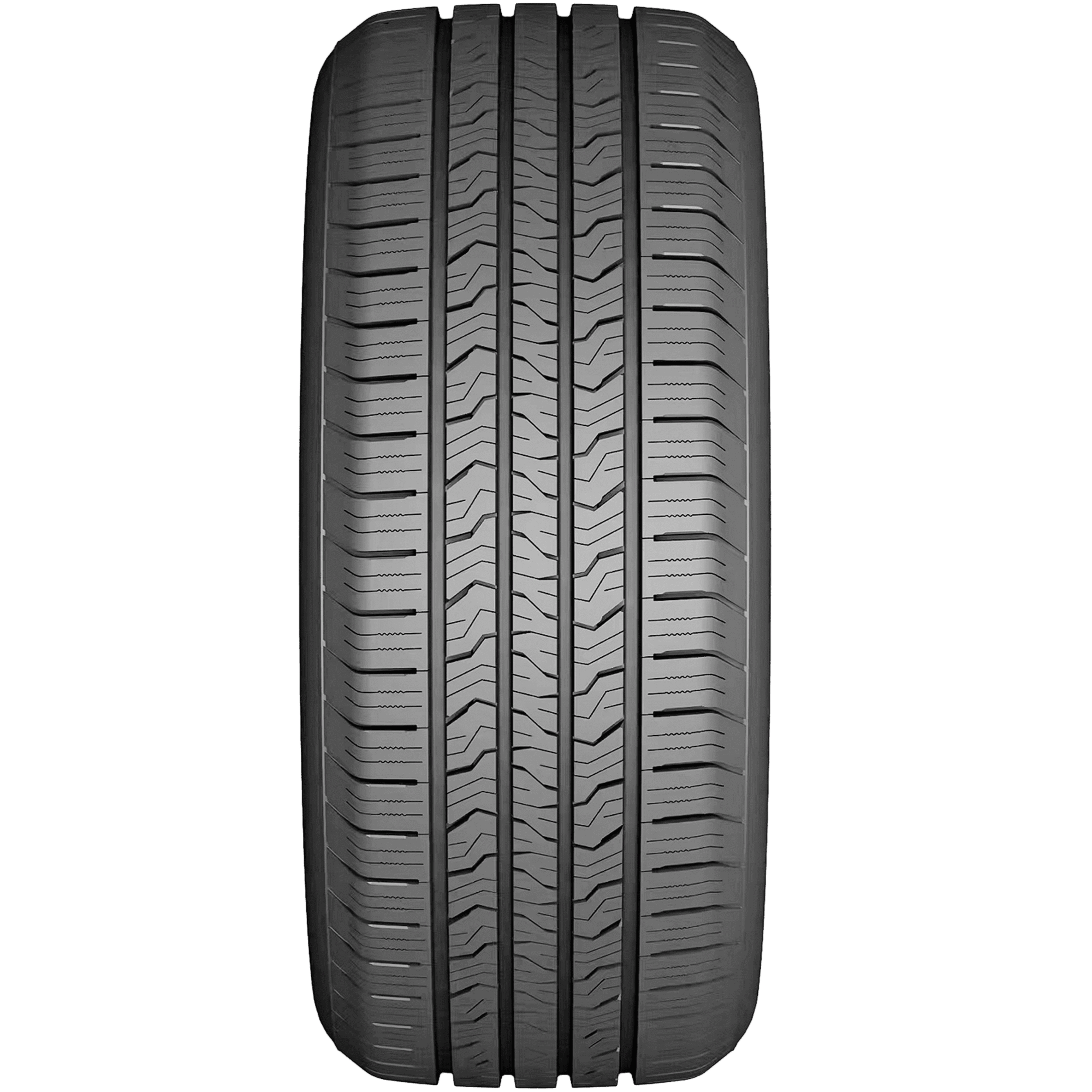 Tire Treadfull