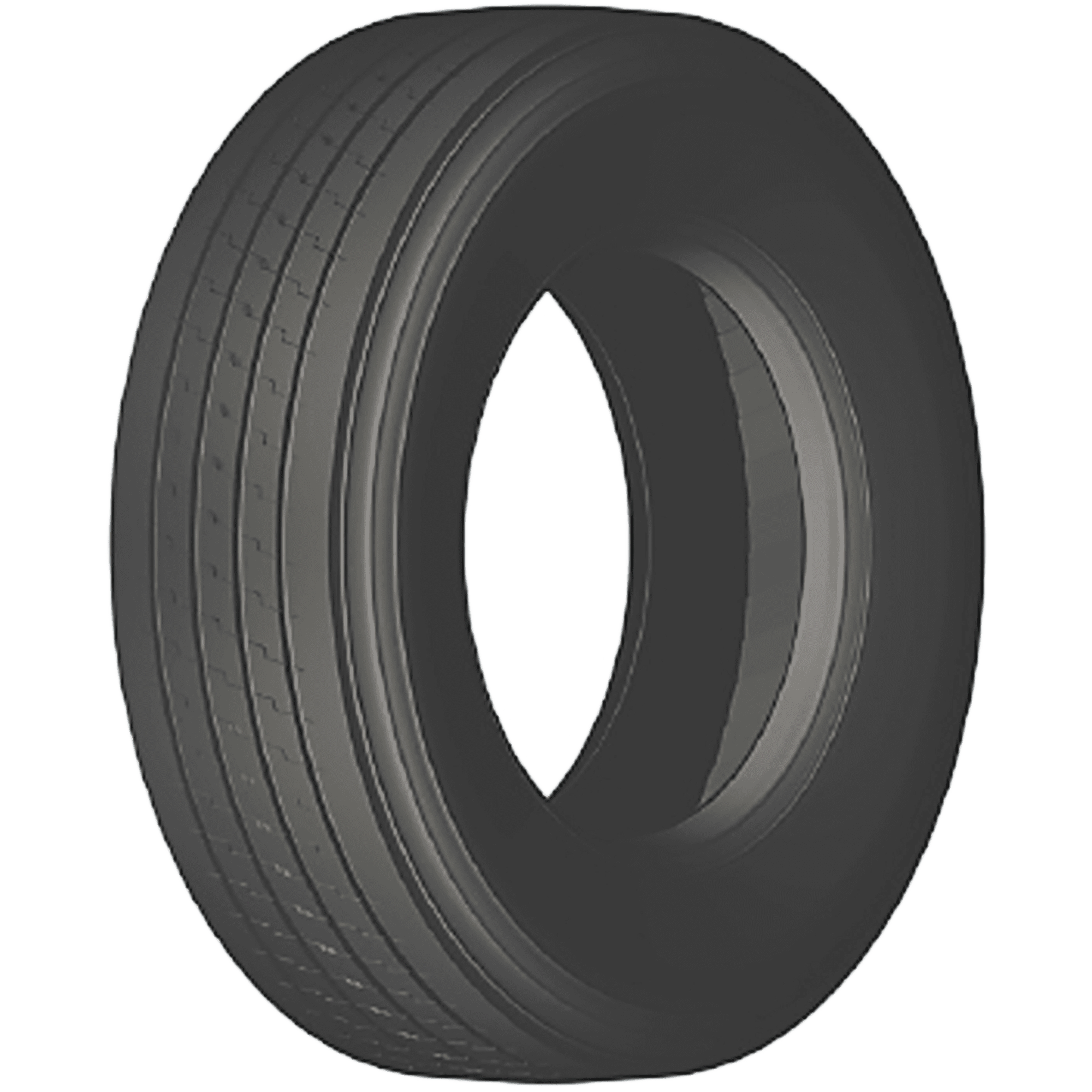 Tire Sidetread