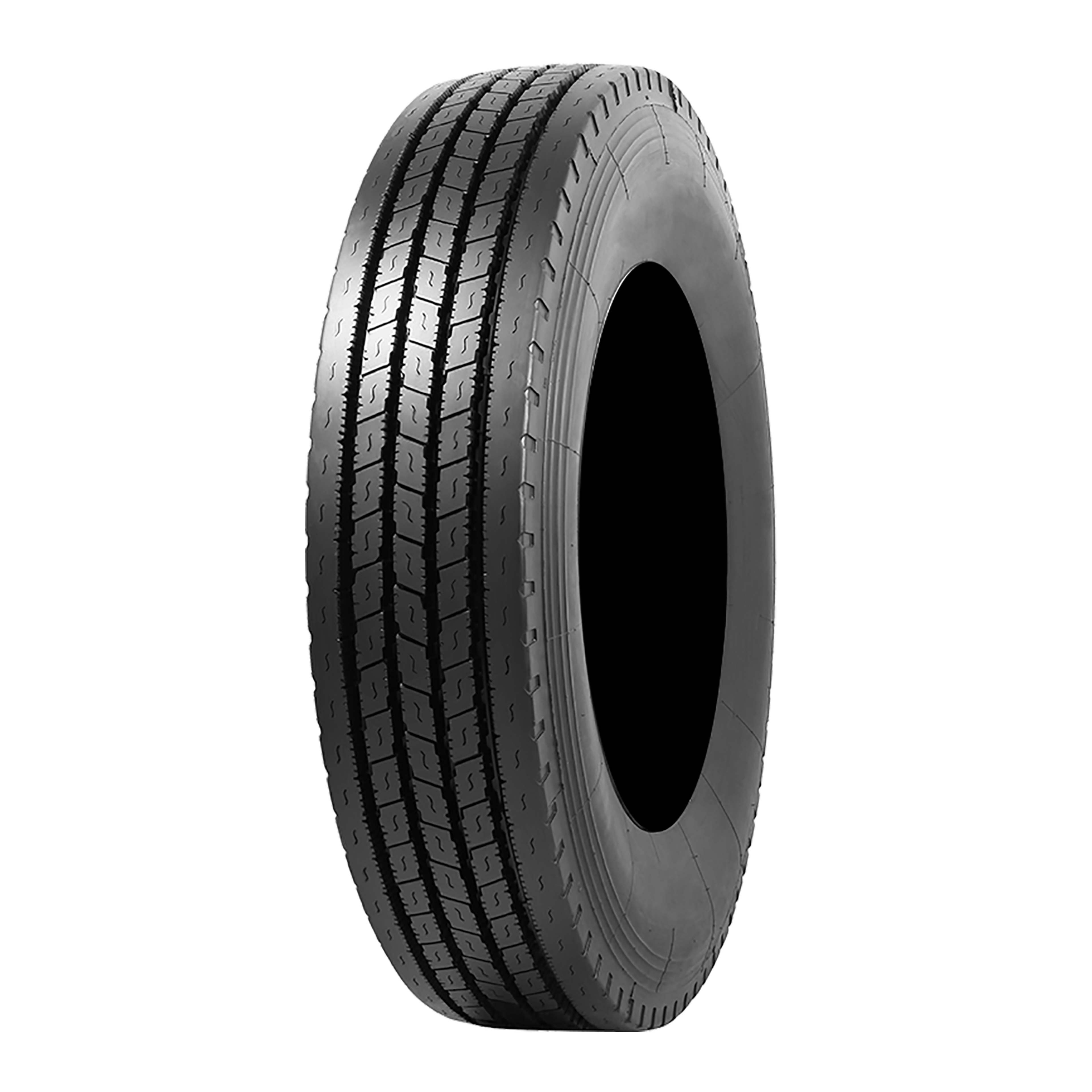 Tire Sidetread