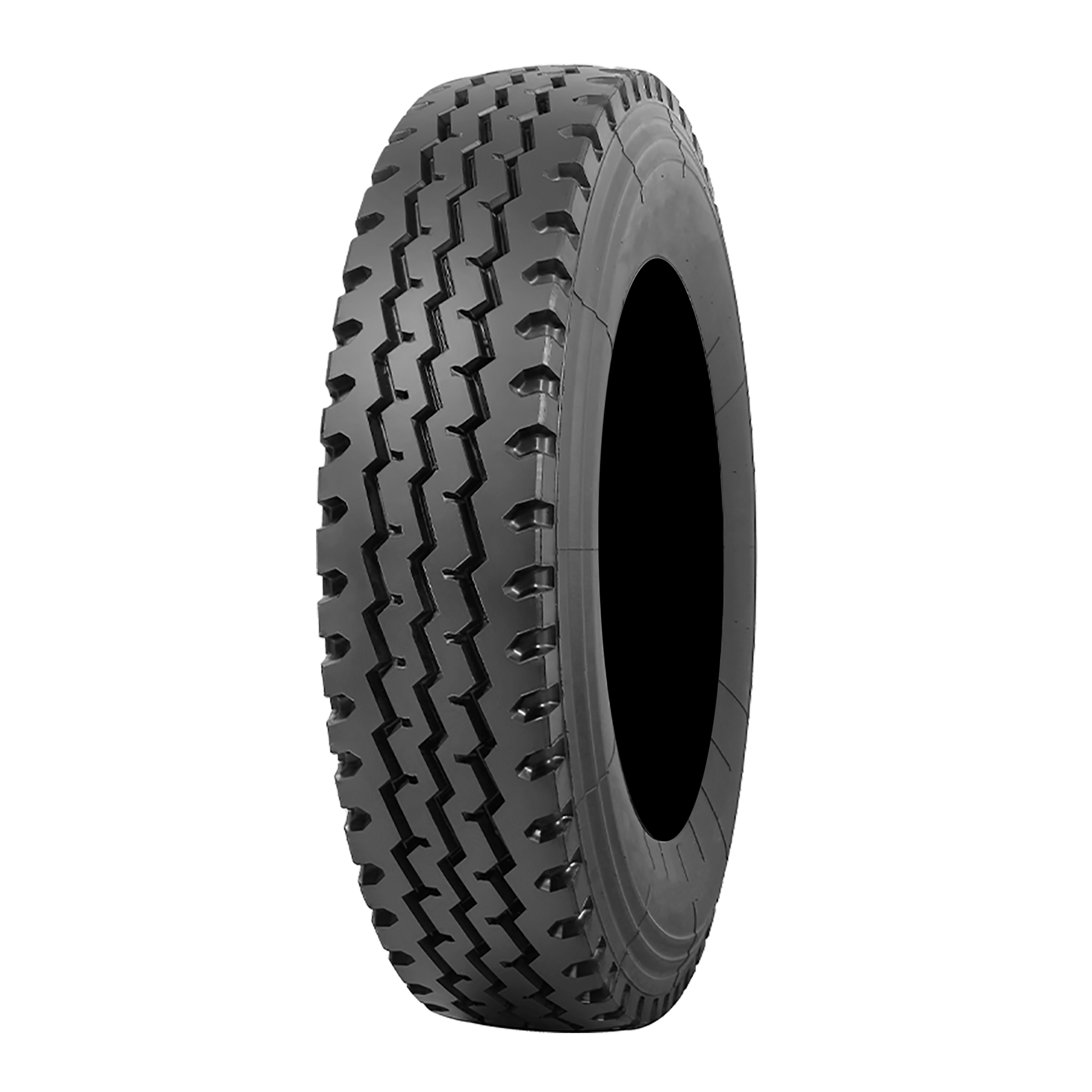 Tire Sidetread