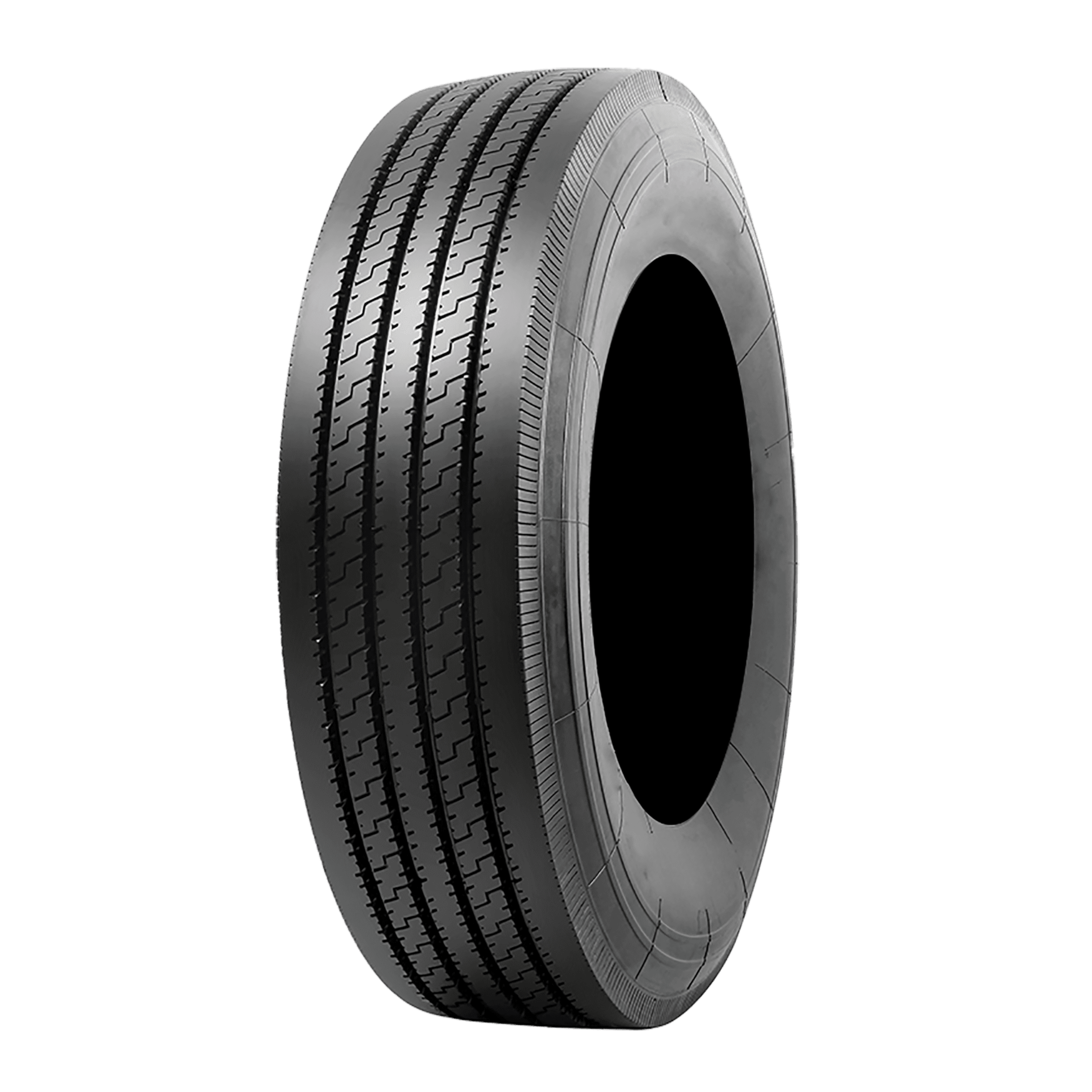 Tire Sidetread