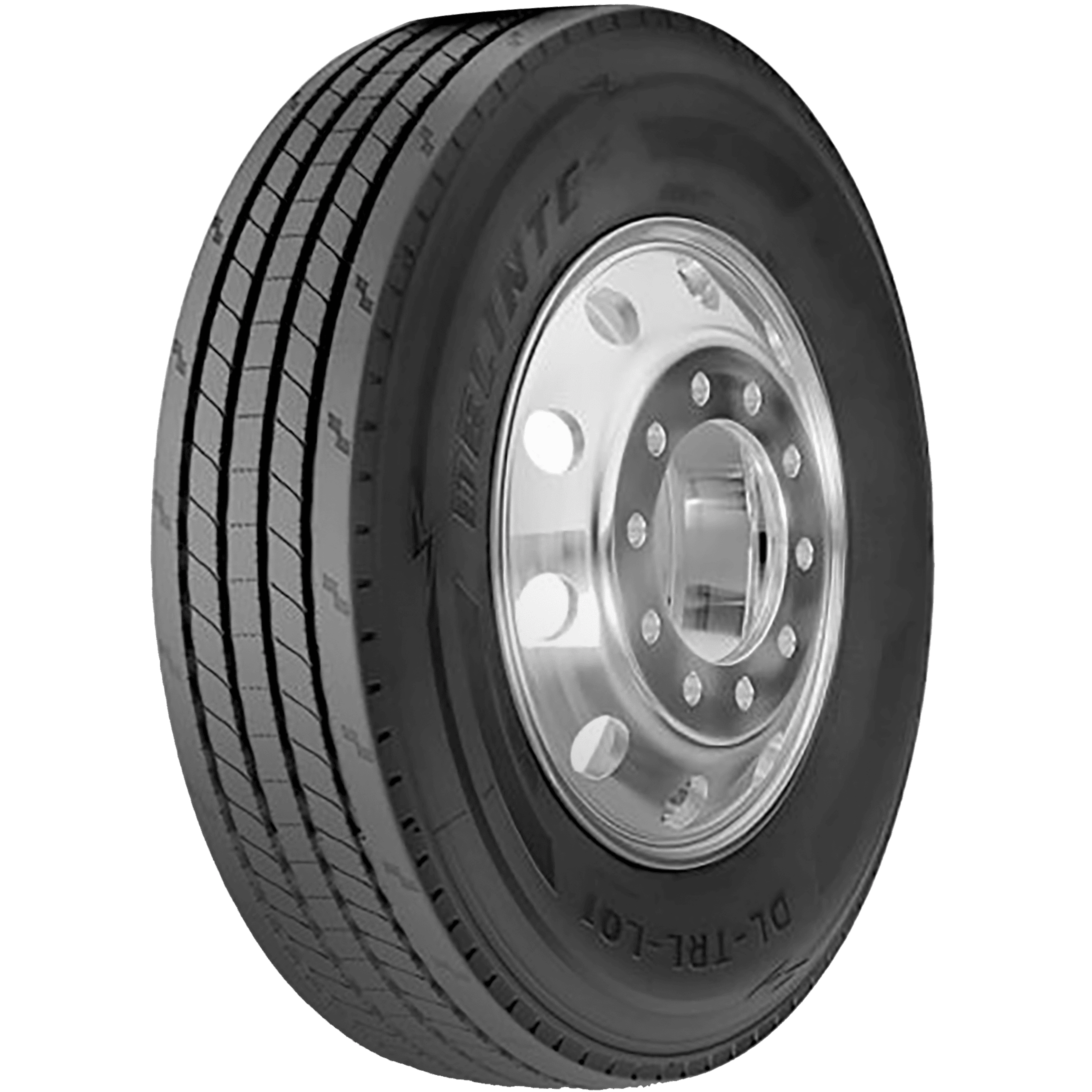 Tire Sidetread