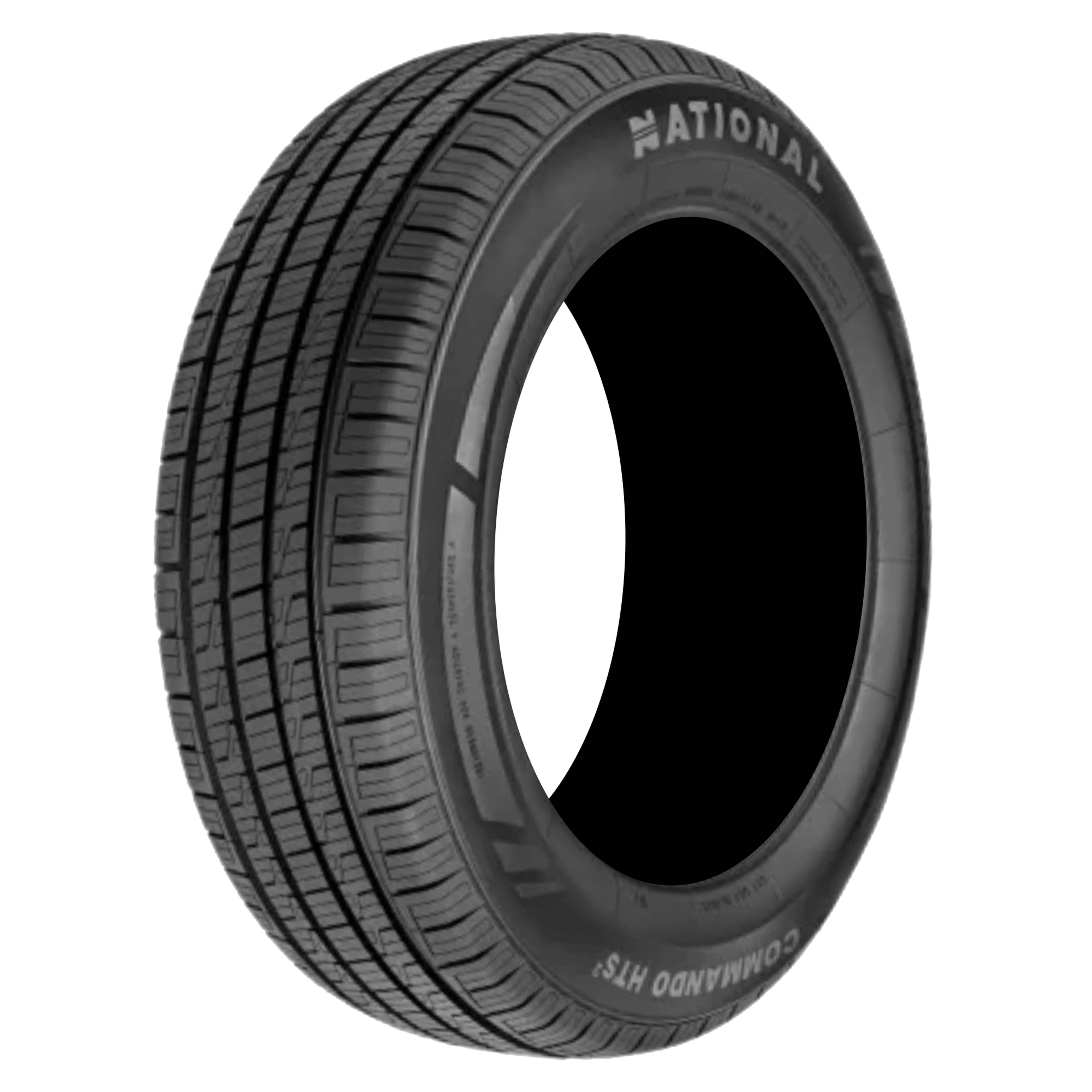 Tire Sidetread