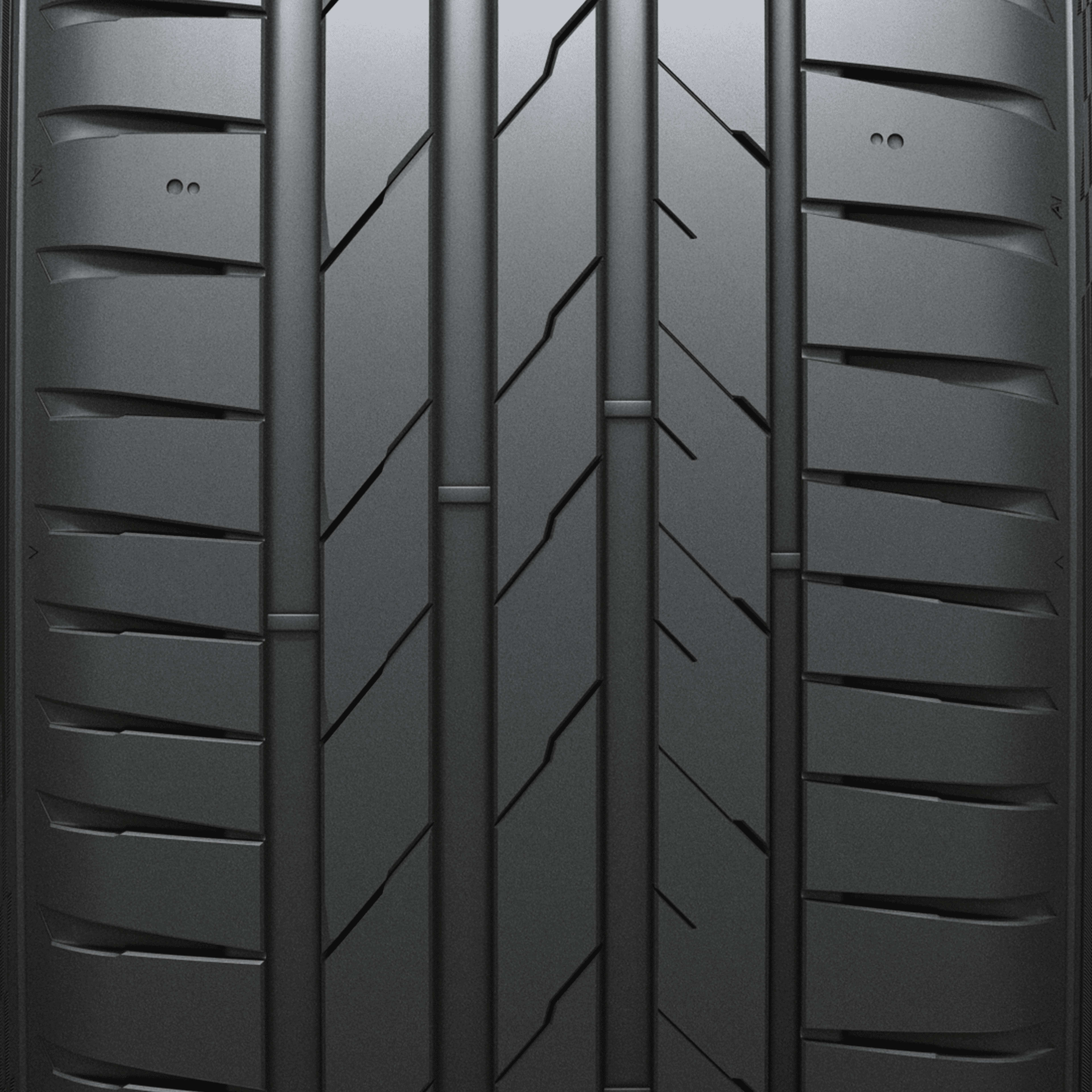 Hankook