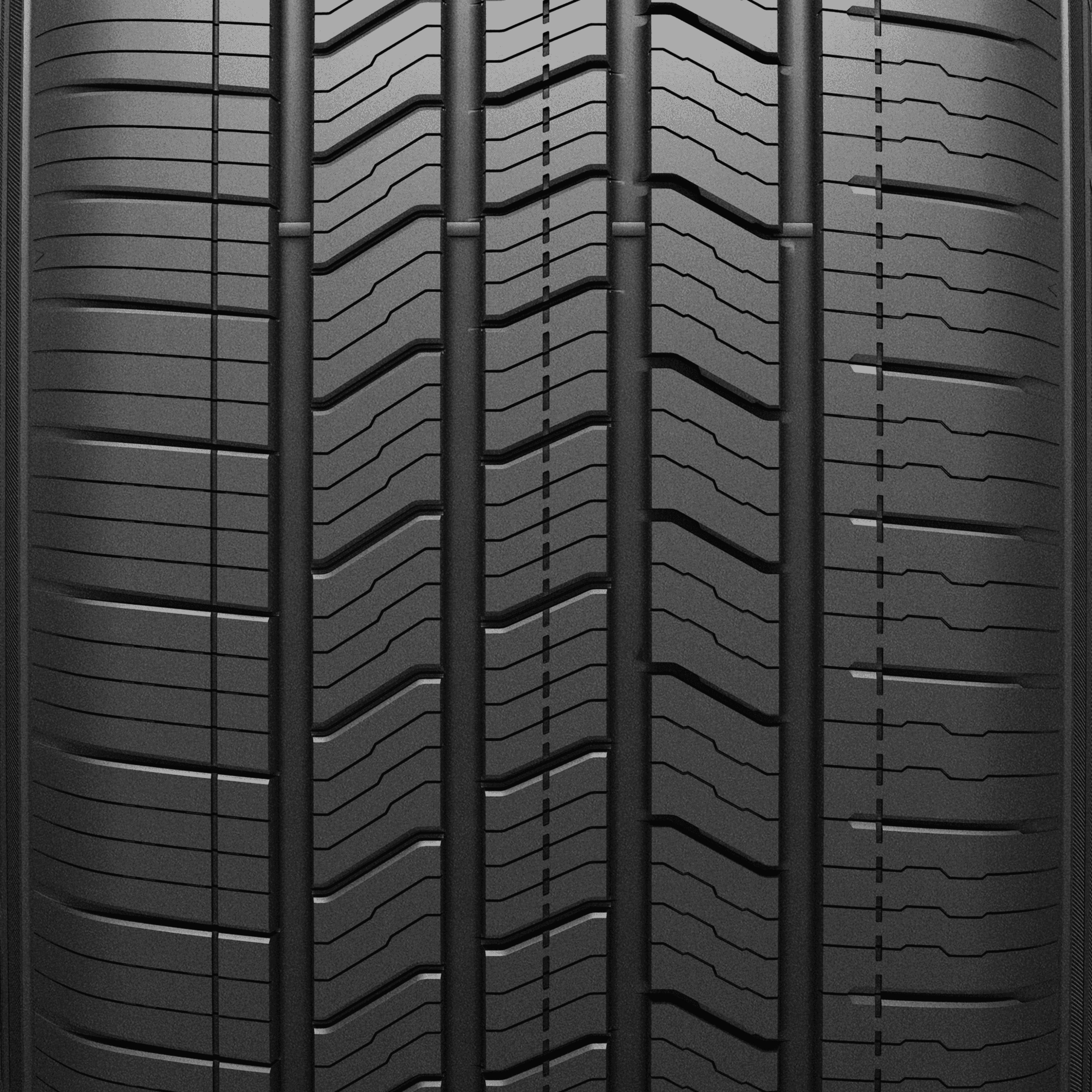 Hankook