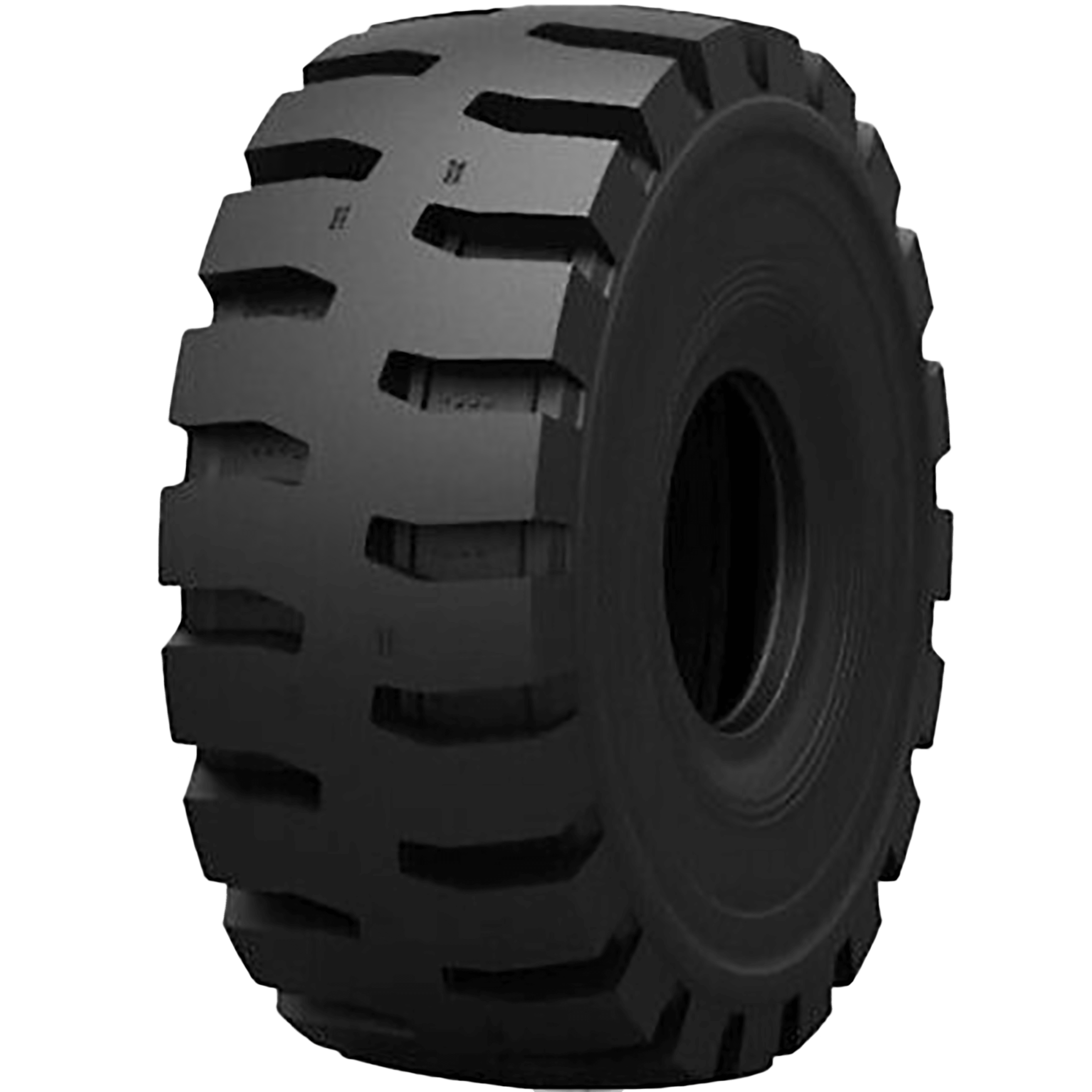 Tire Sidetread