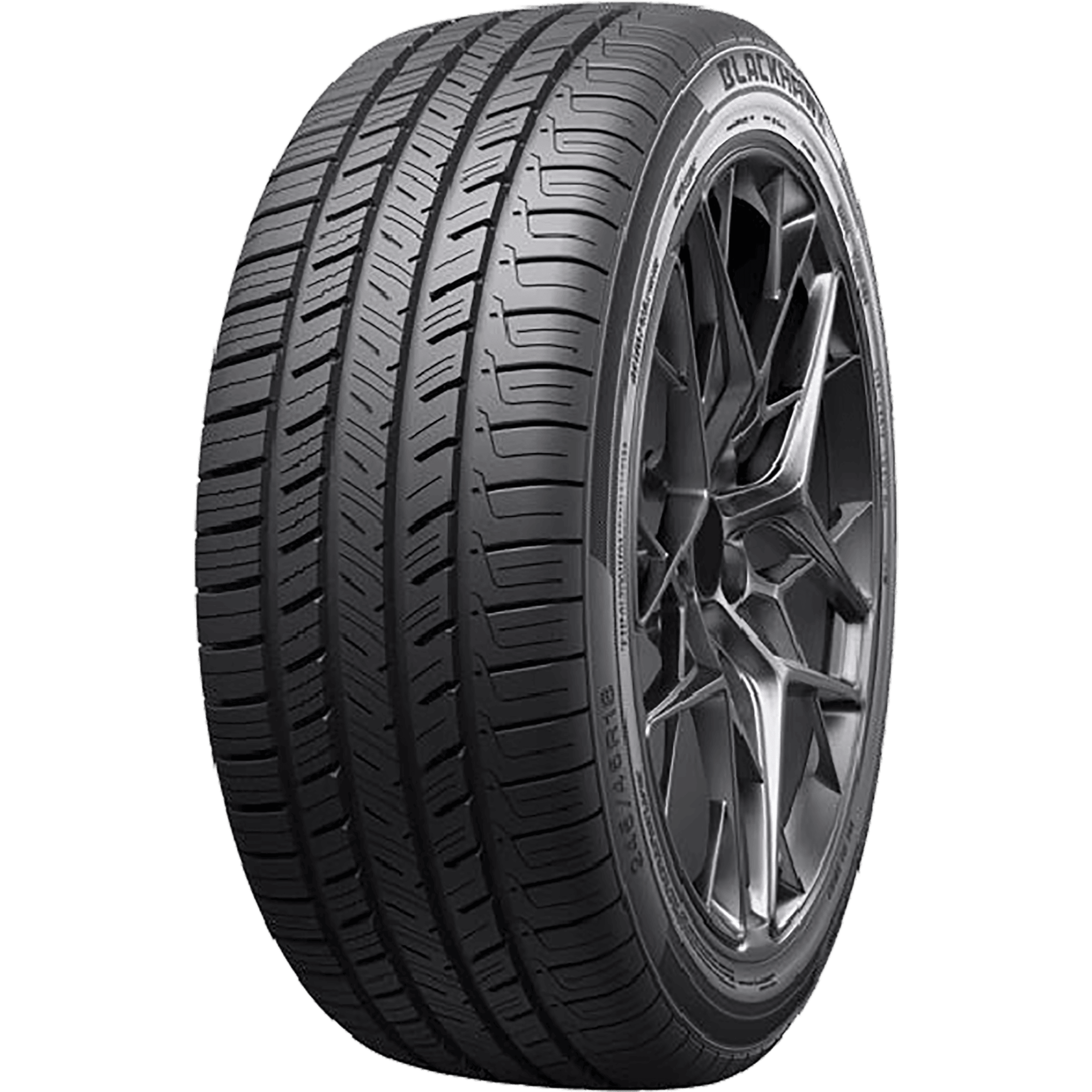 Tire Sidetread