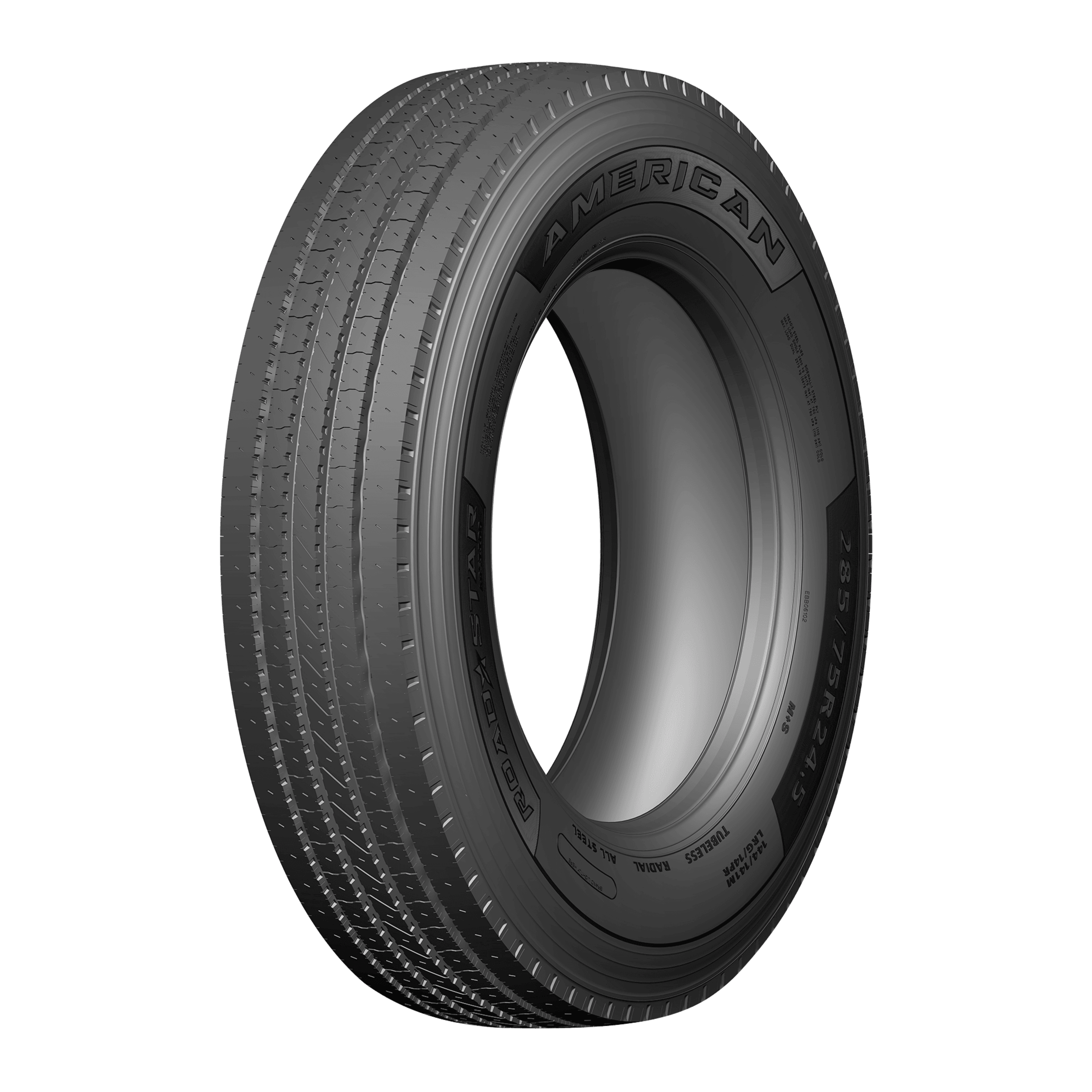 Tire Sidetread