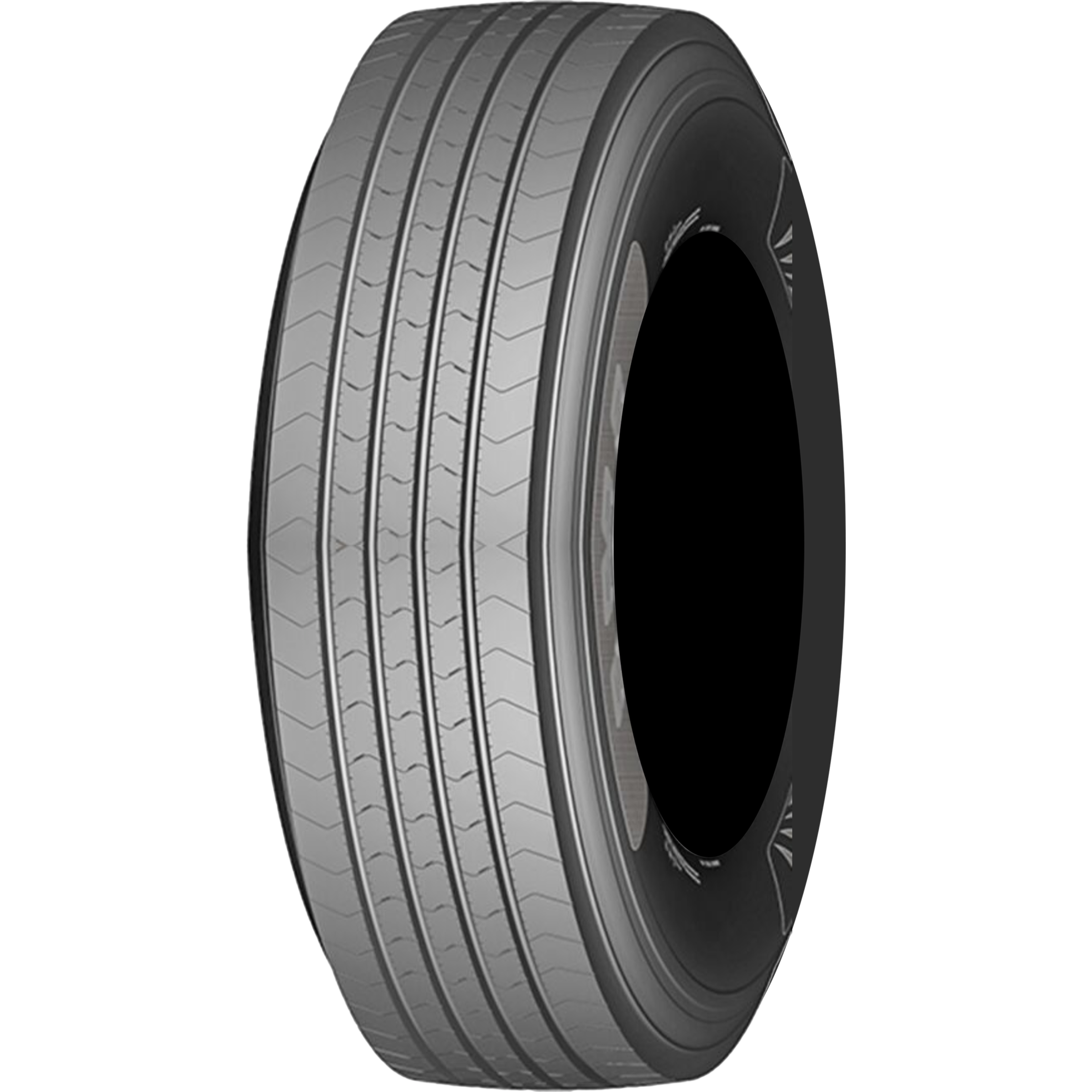 Tire Sidetread