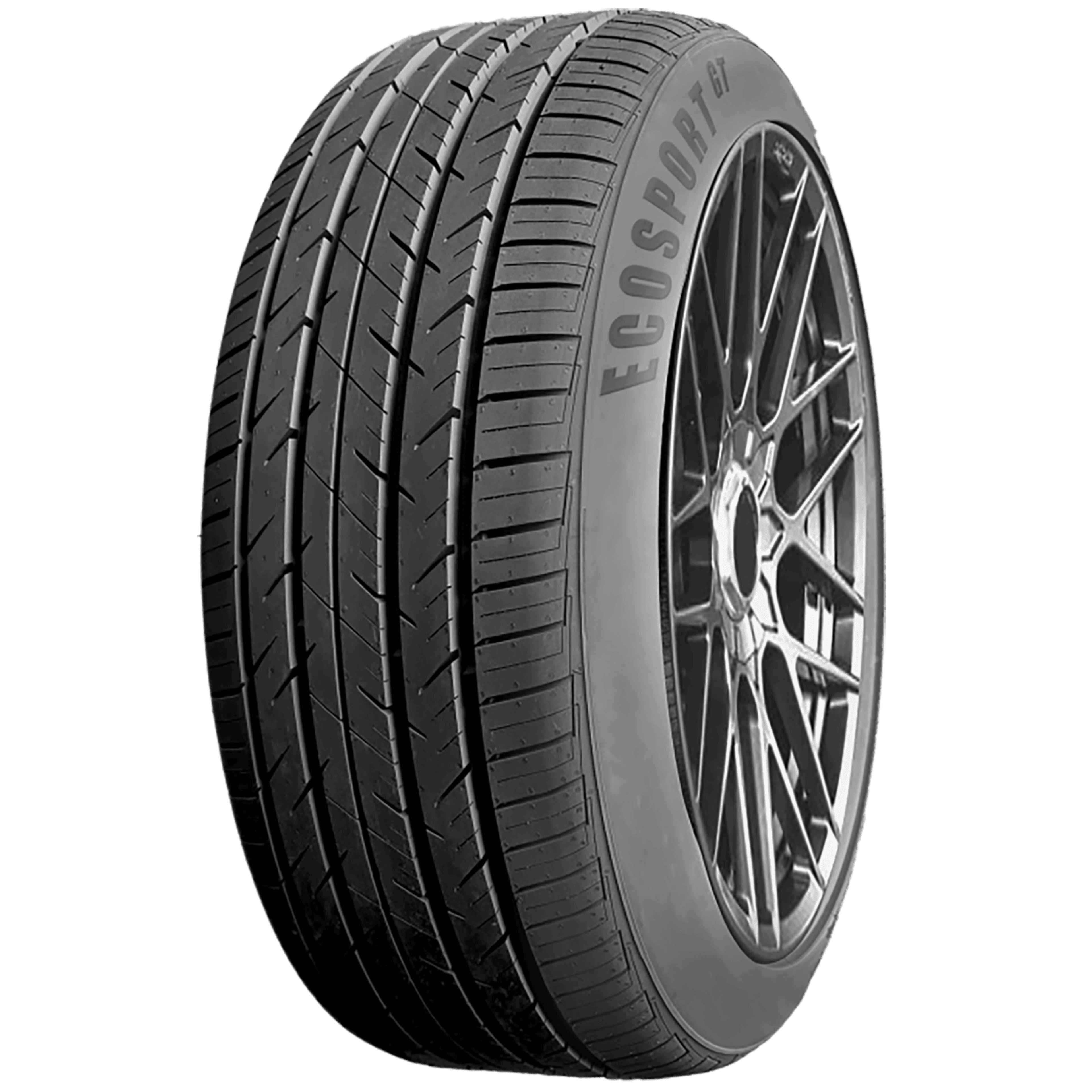 Tire Sidetread