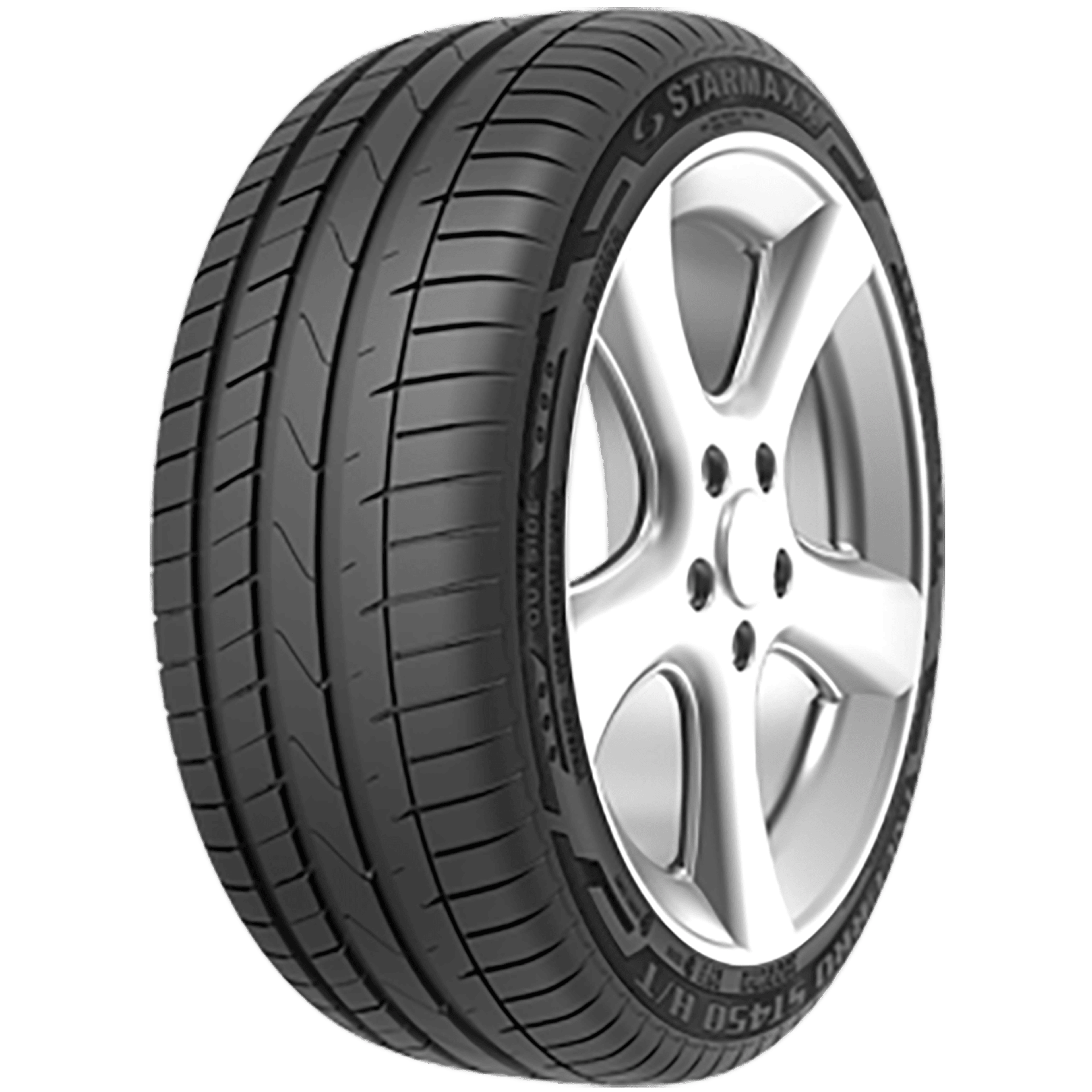 Tire Sidetread