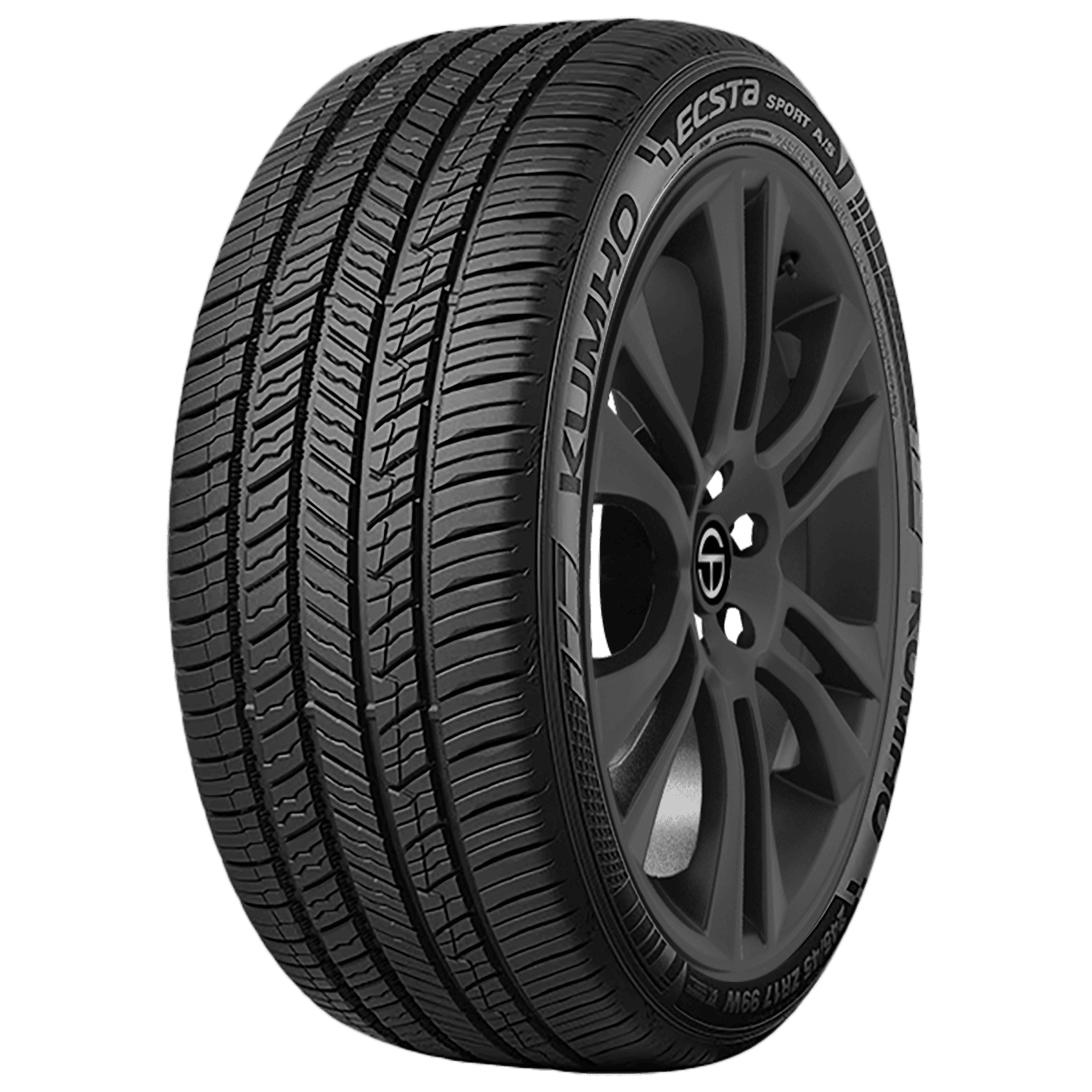 Tire Sidetread