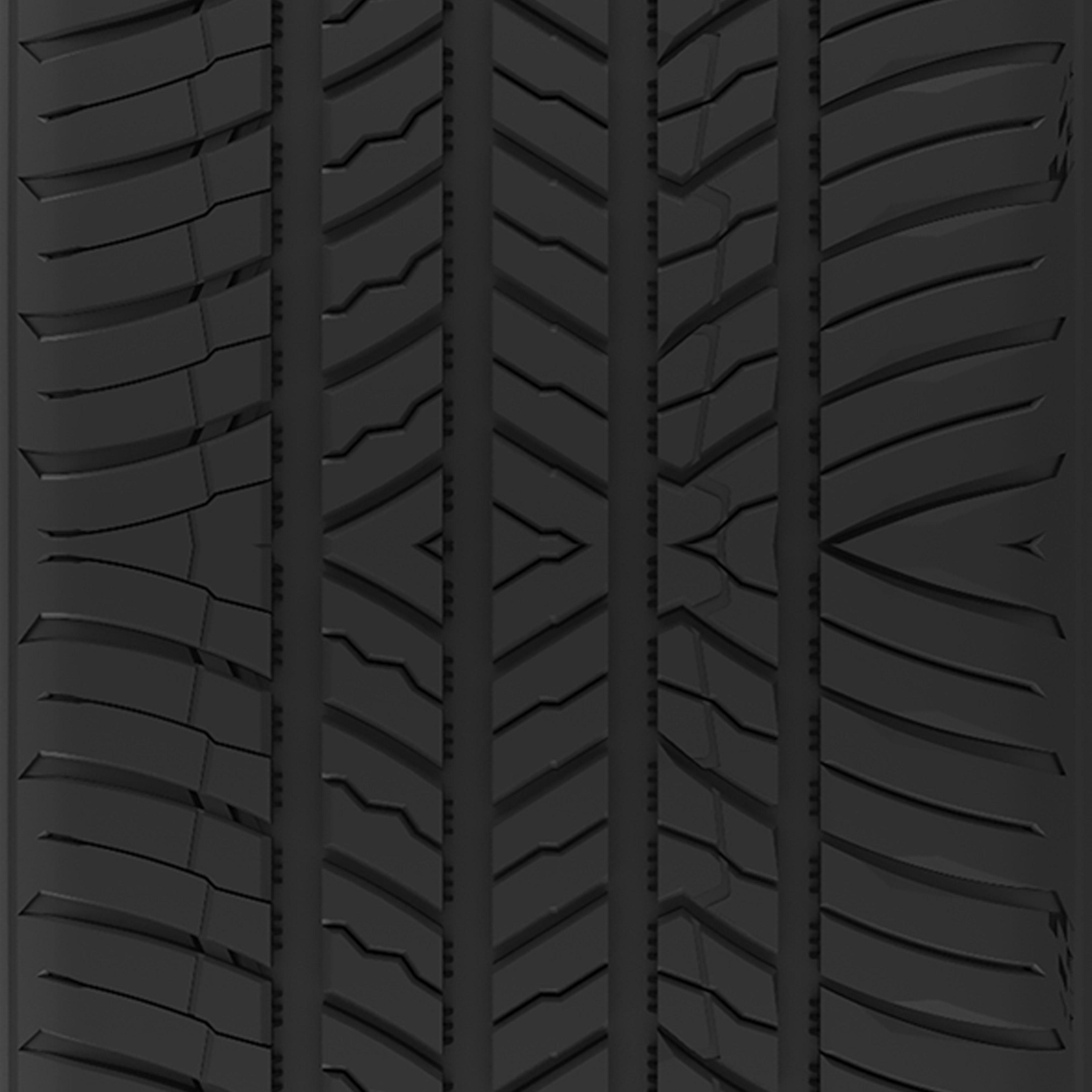 Kumho
