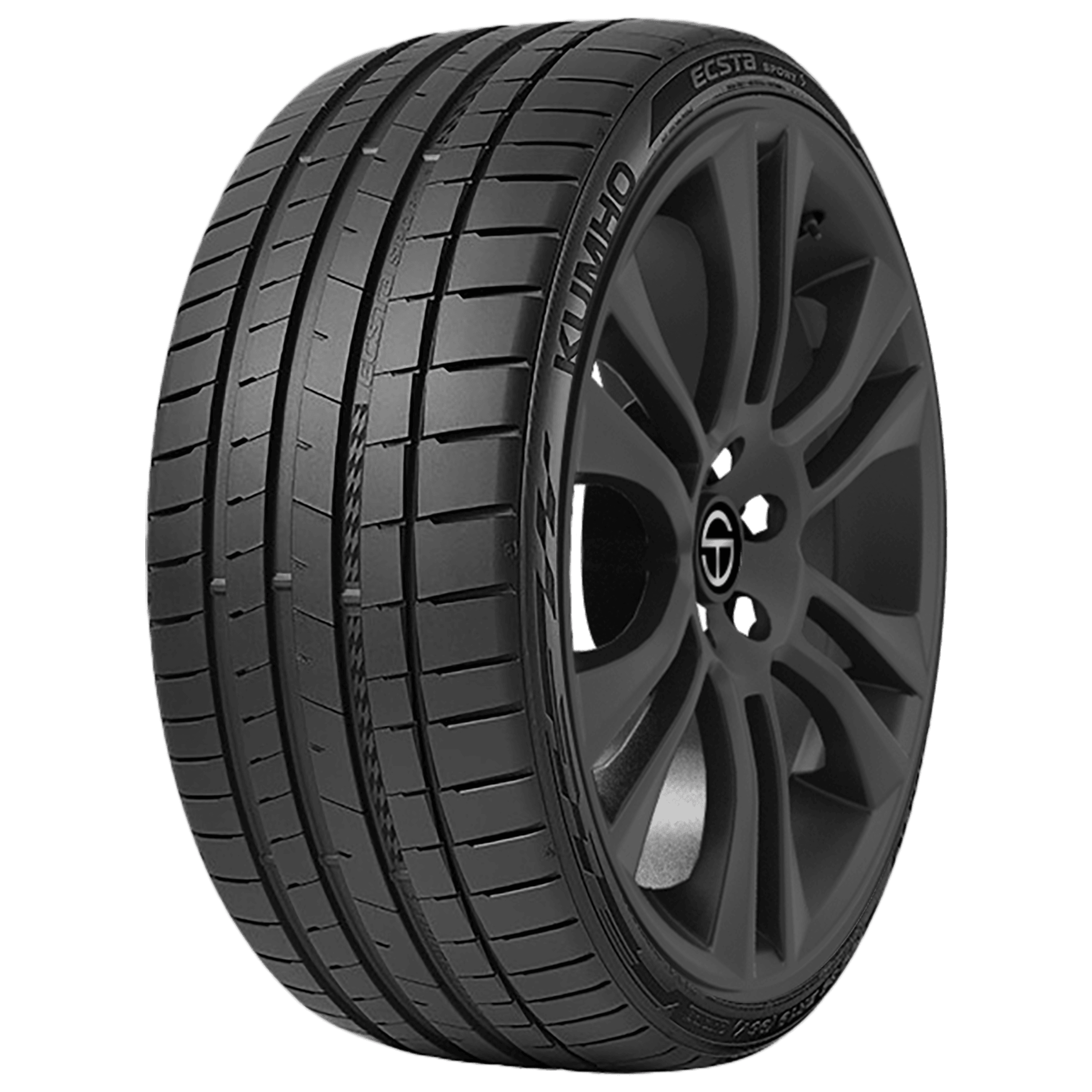 Tire Sidetread
