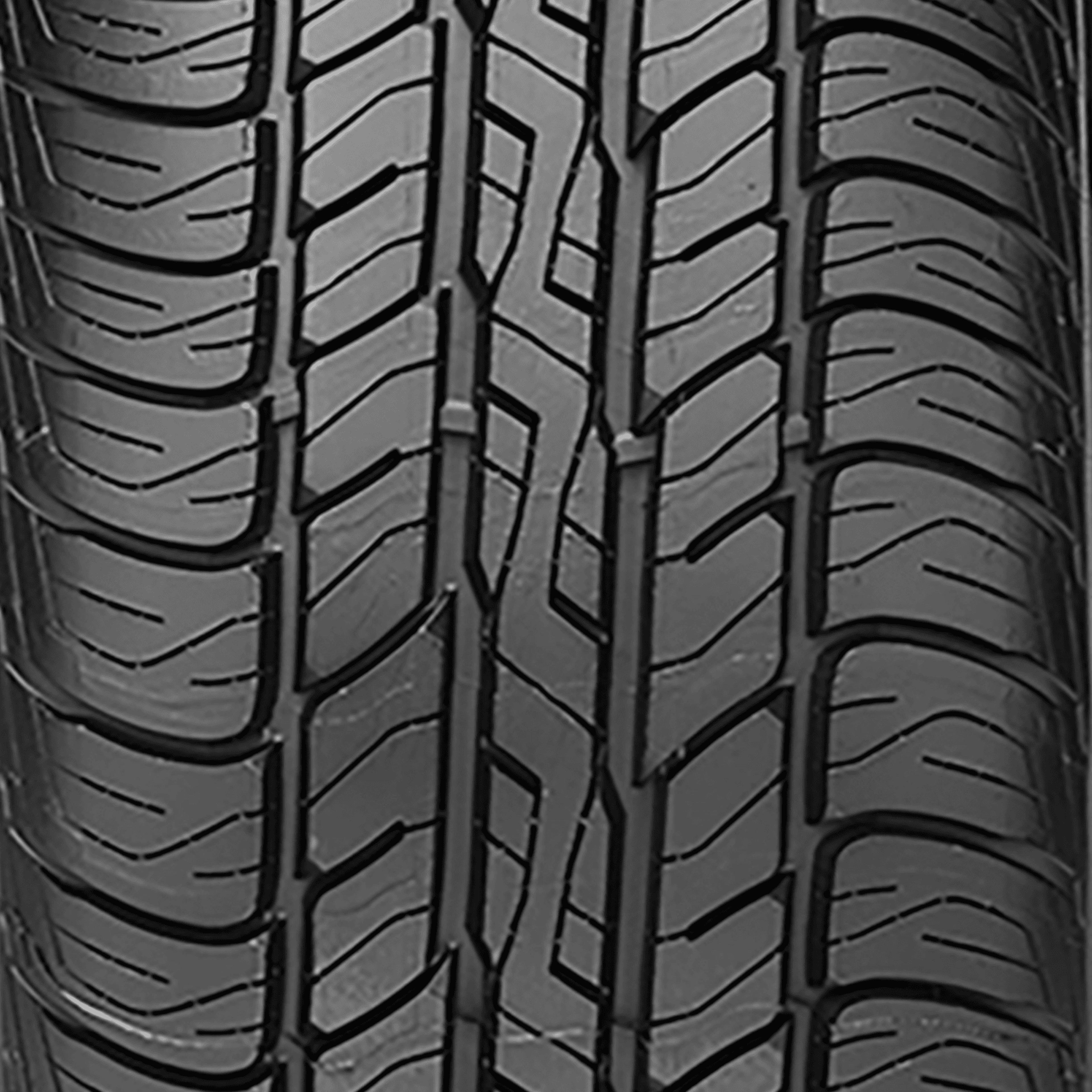 Dunlop