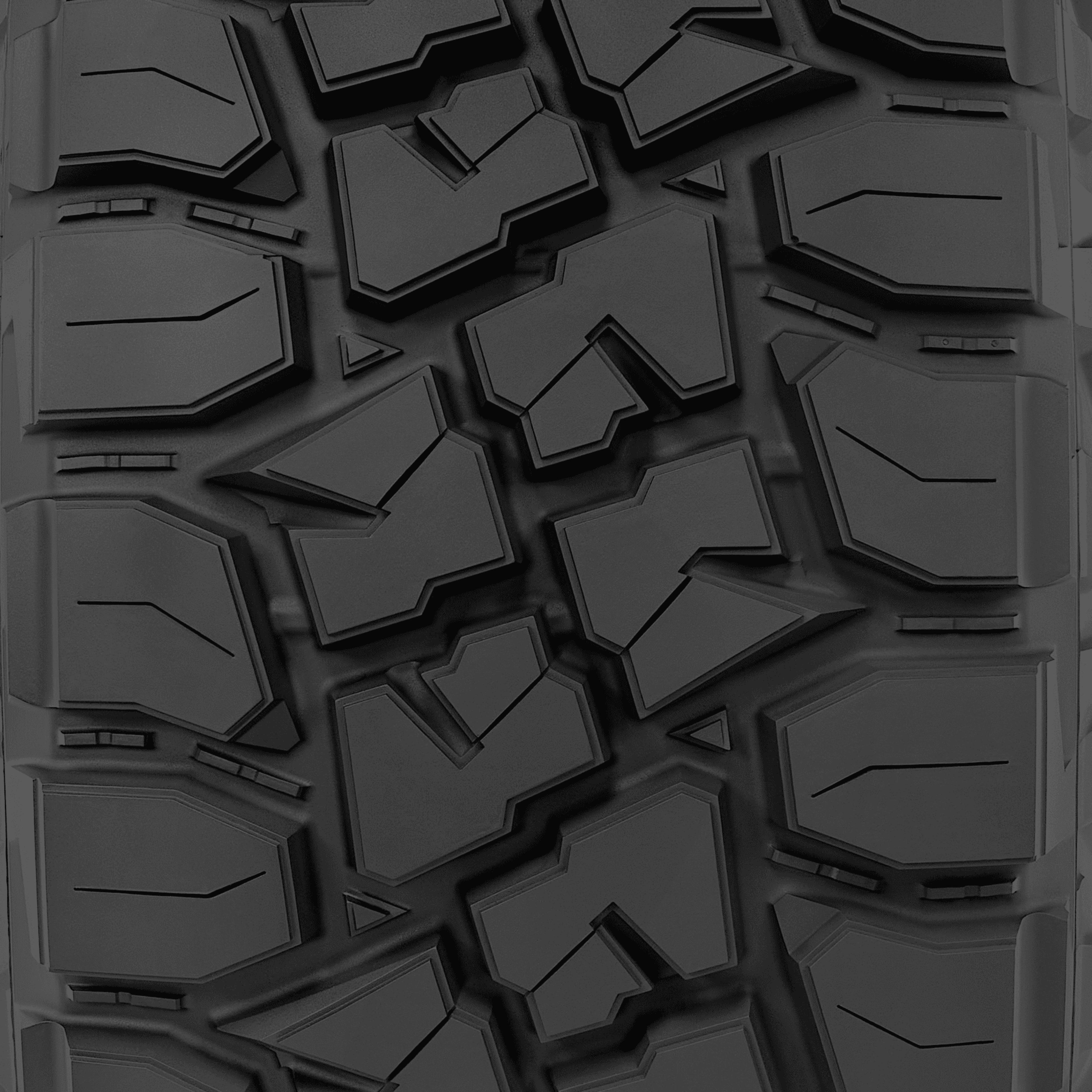 Toyo