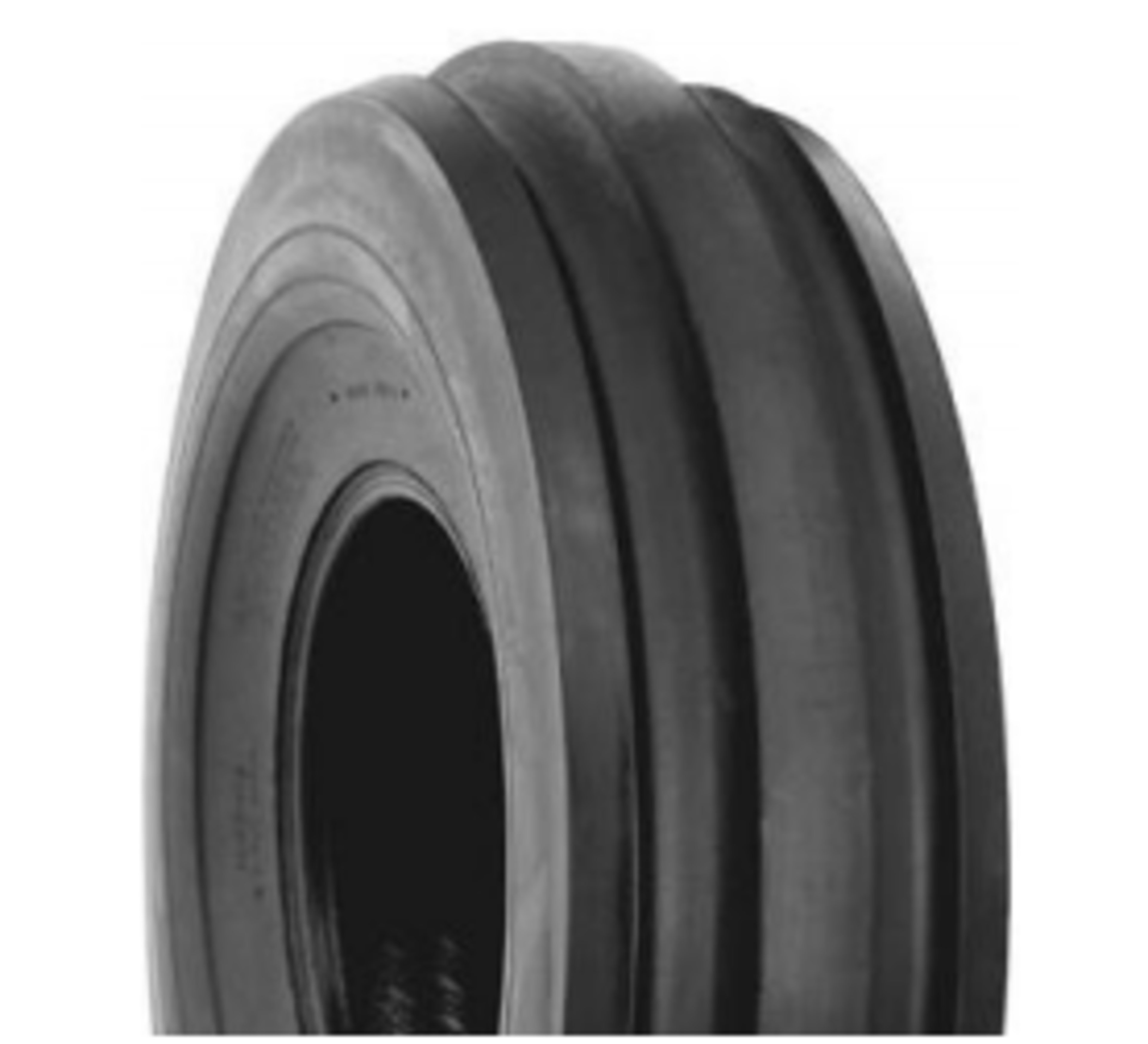 Tire Sidetread