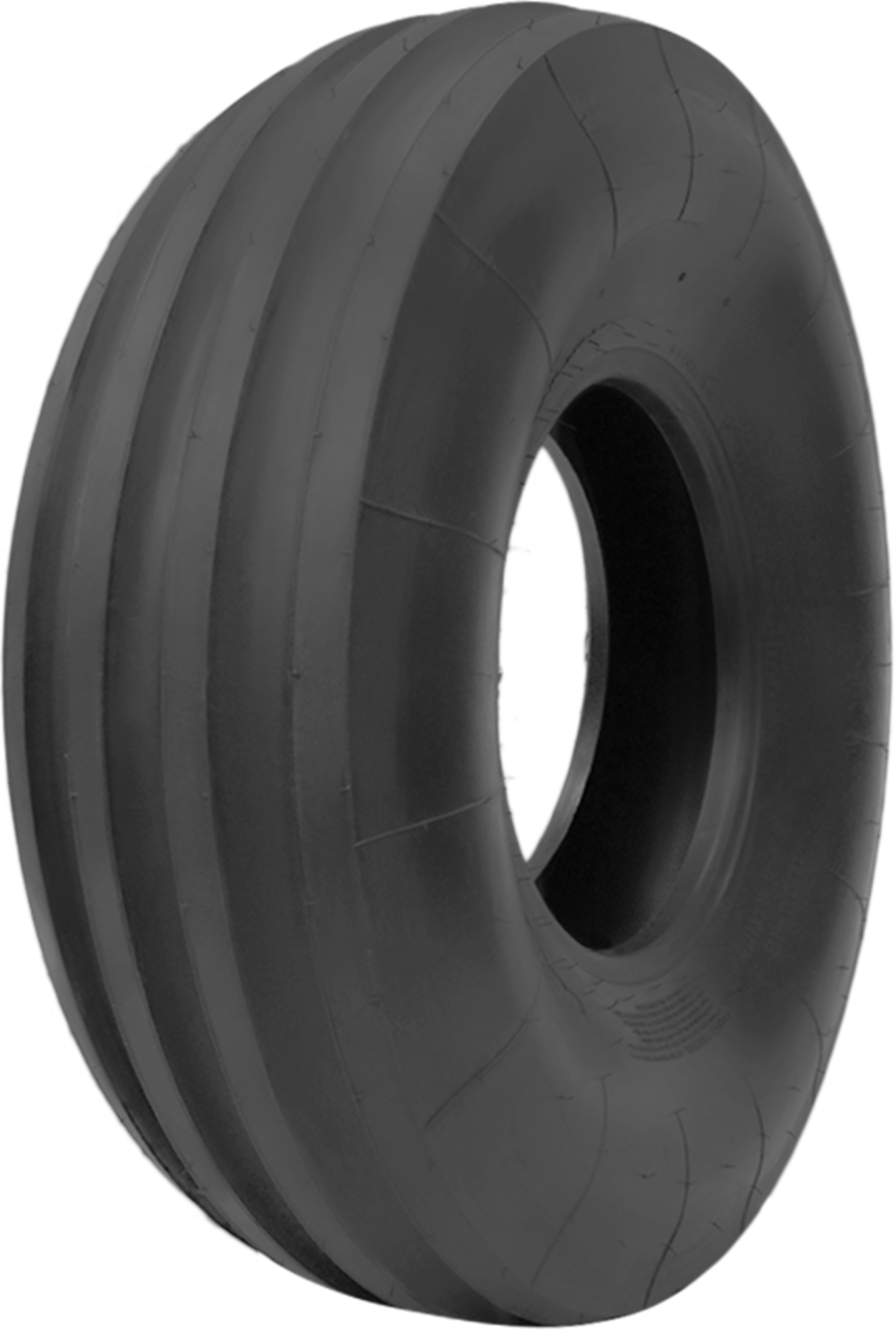 Tire Sidetread