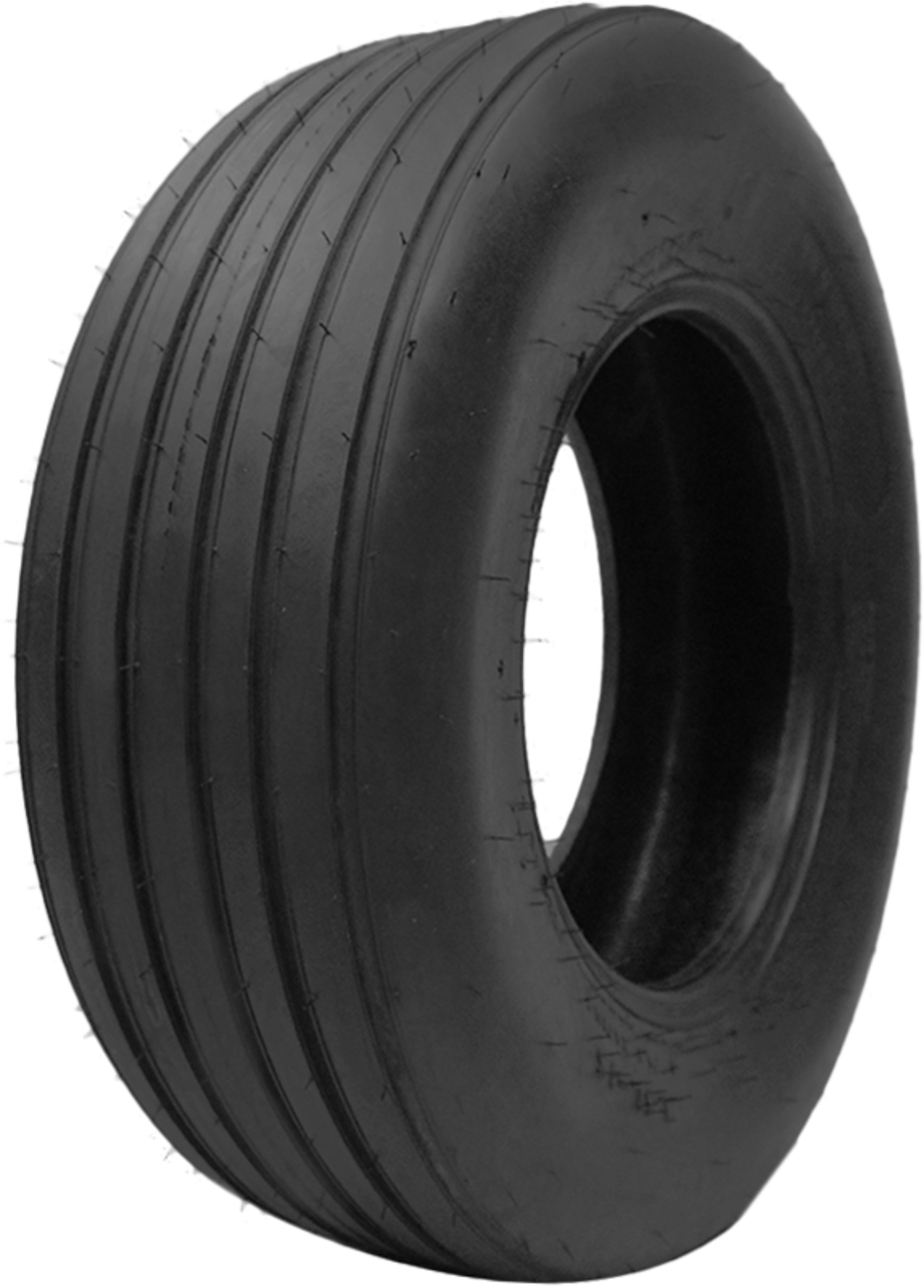 Tire Sidetread