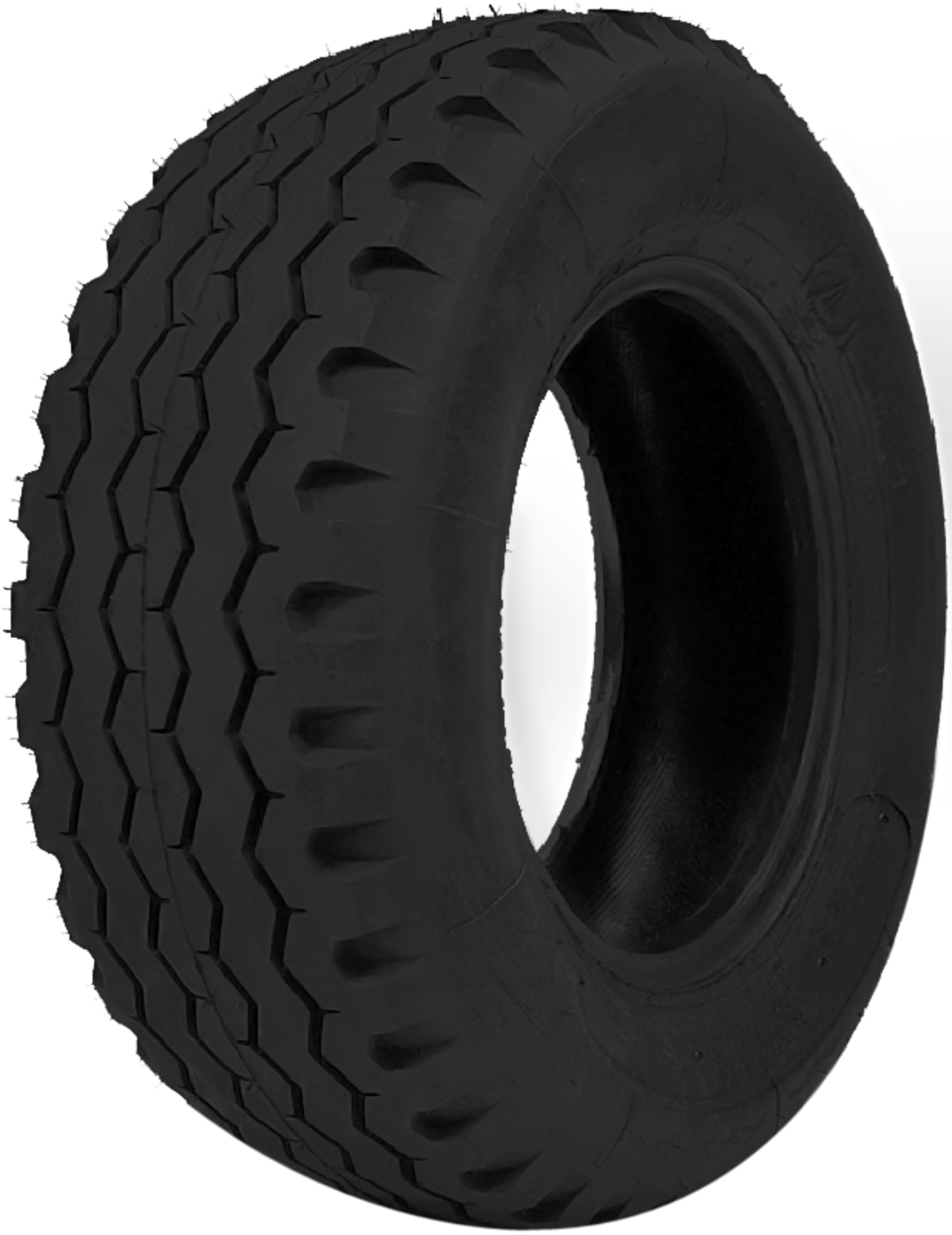 Tire Sidetread