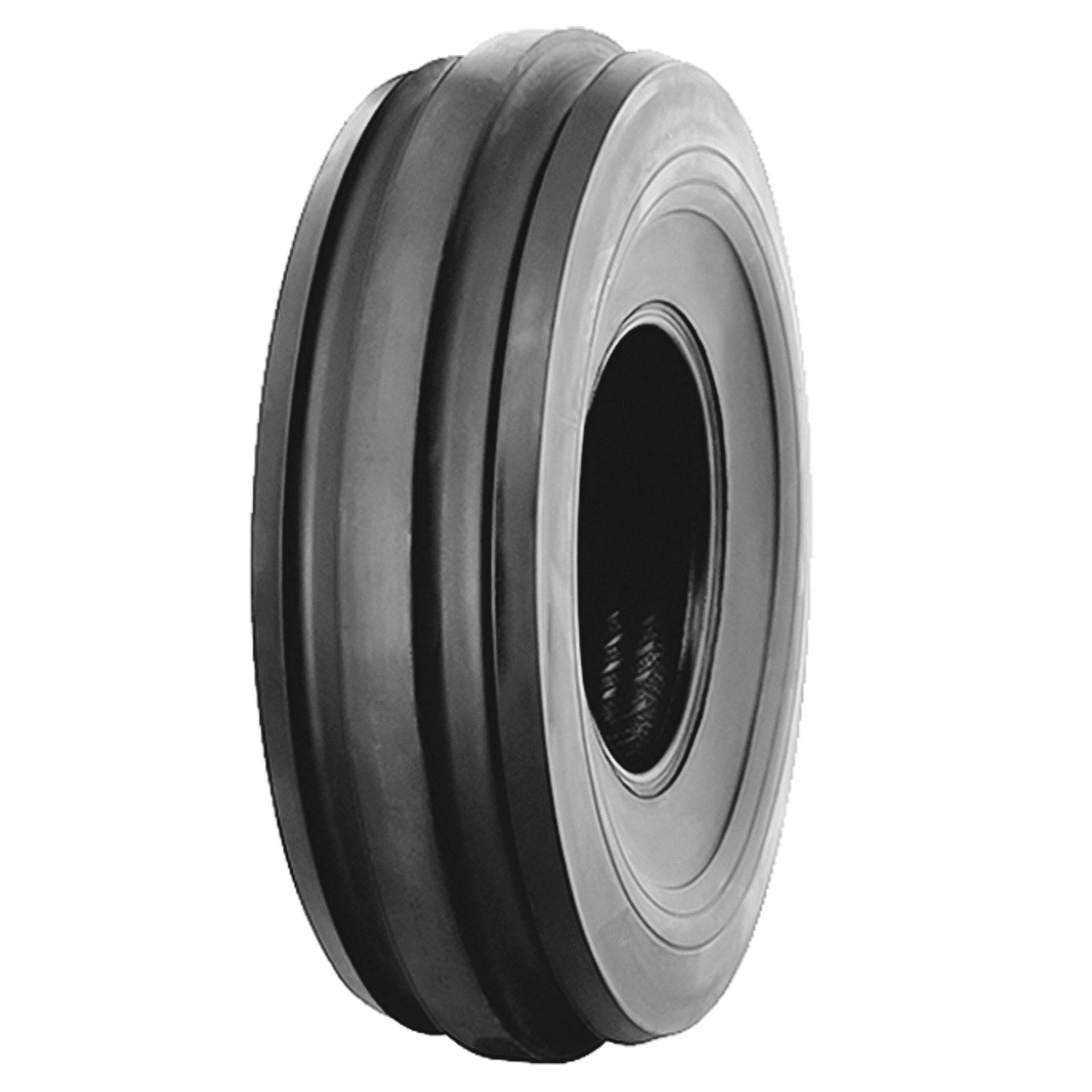 Tire Sidetread