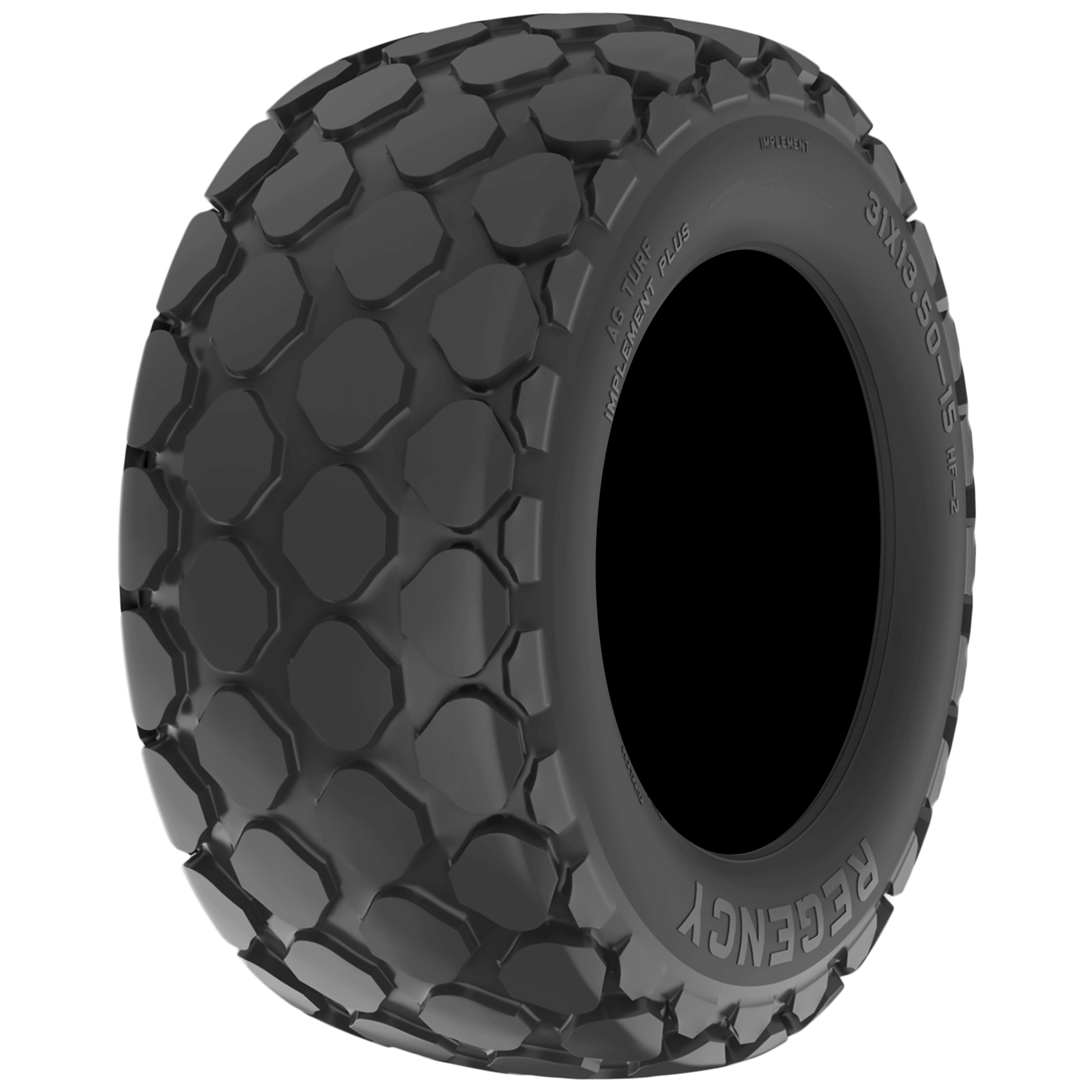 Tire Sidetread
