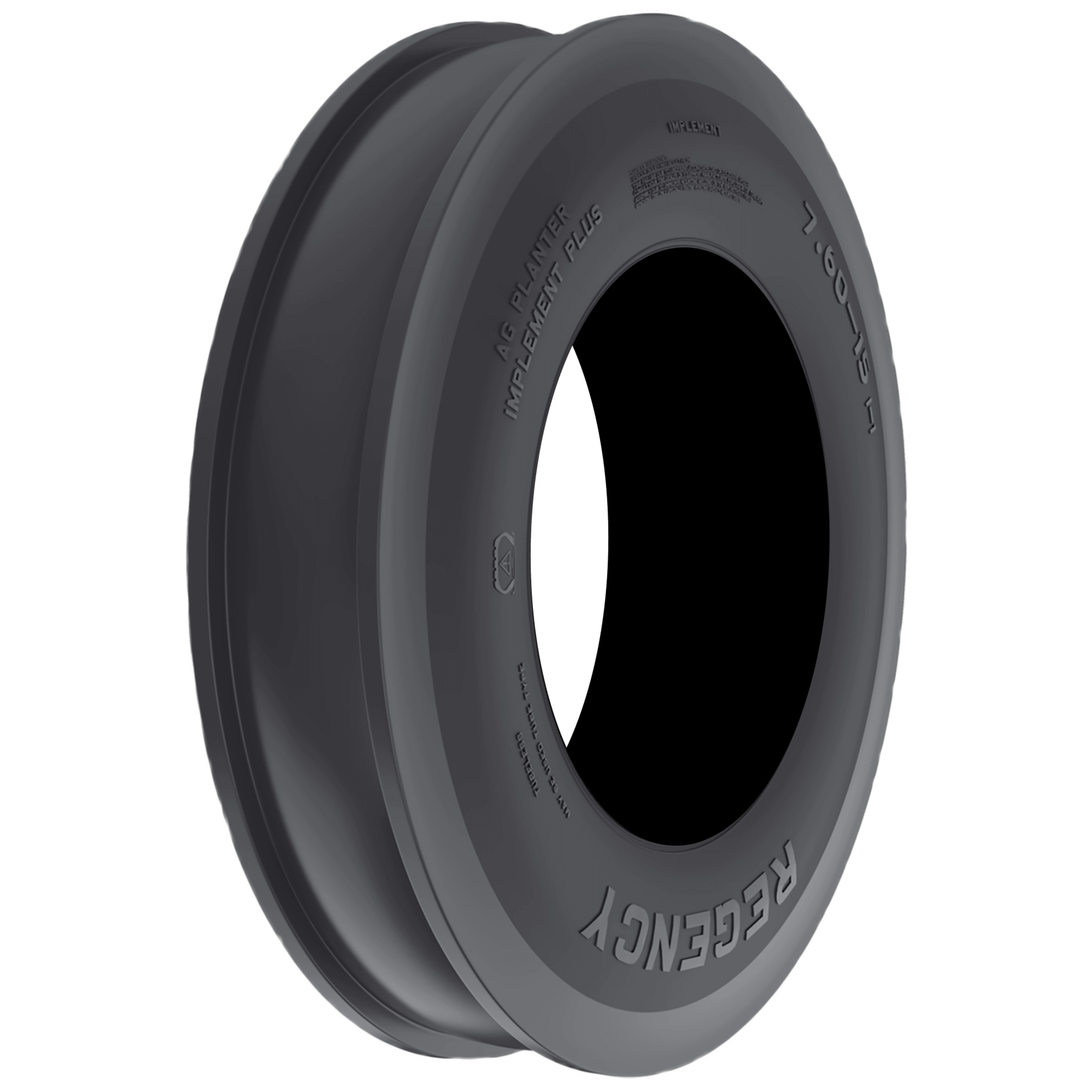Tire Sidetread