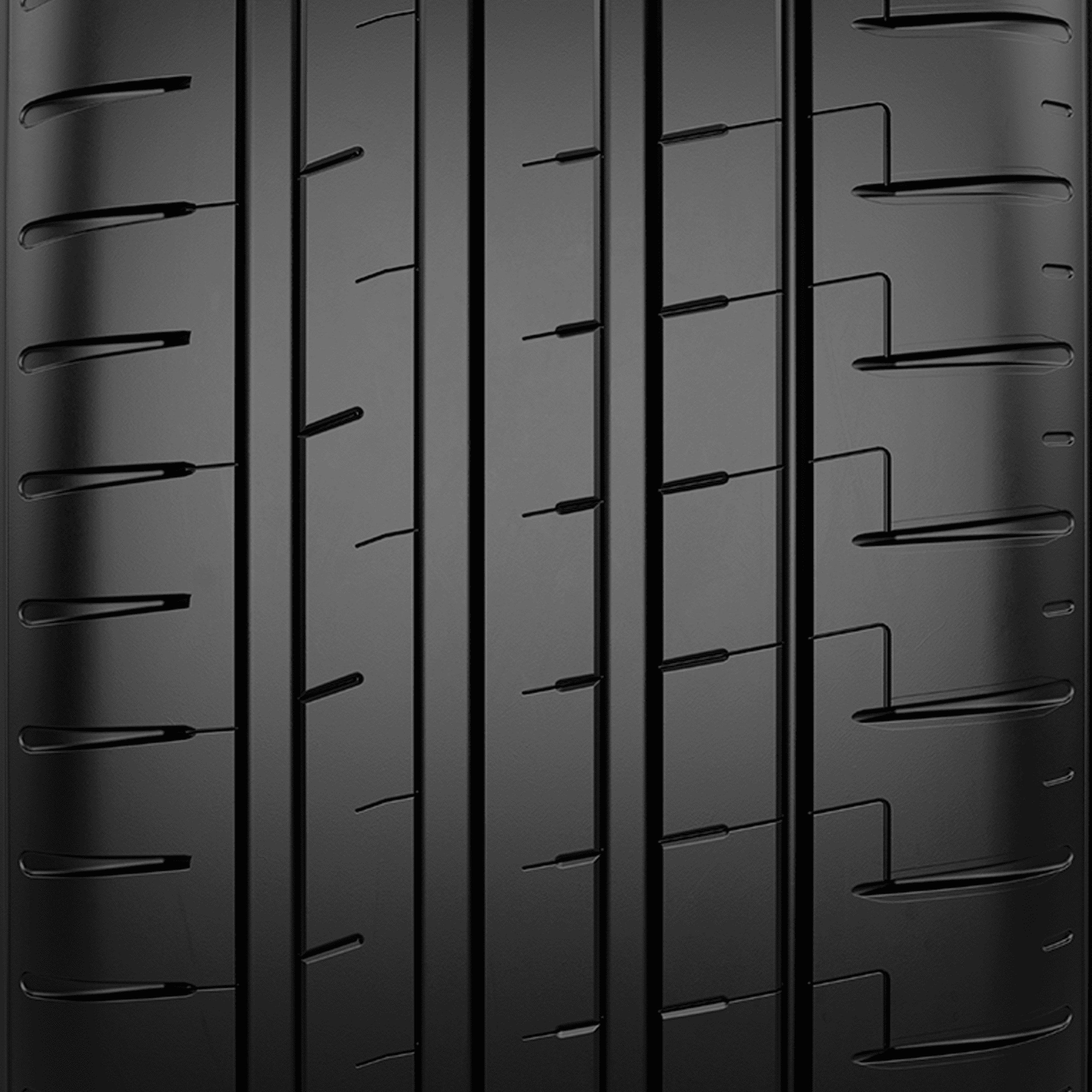 Pirelli