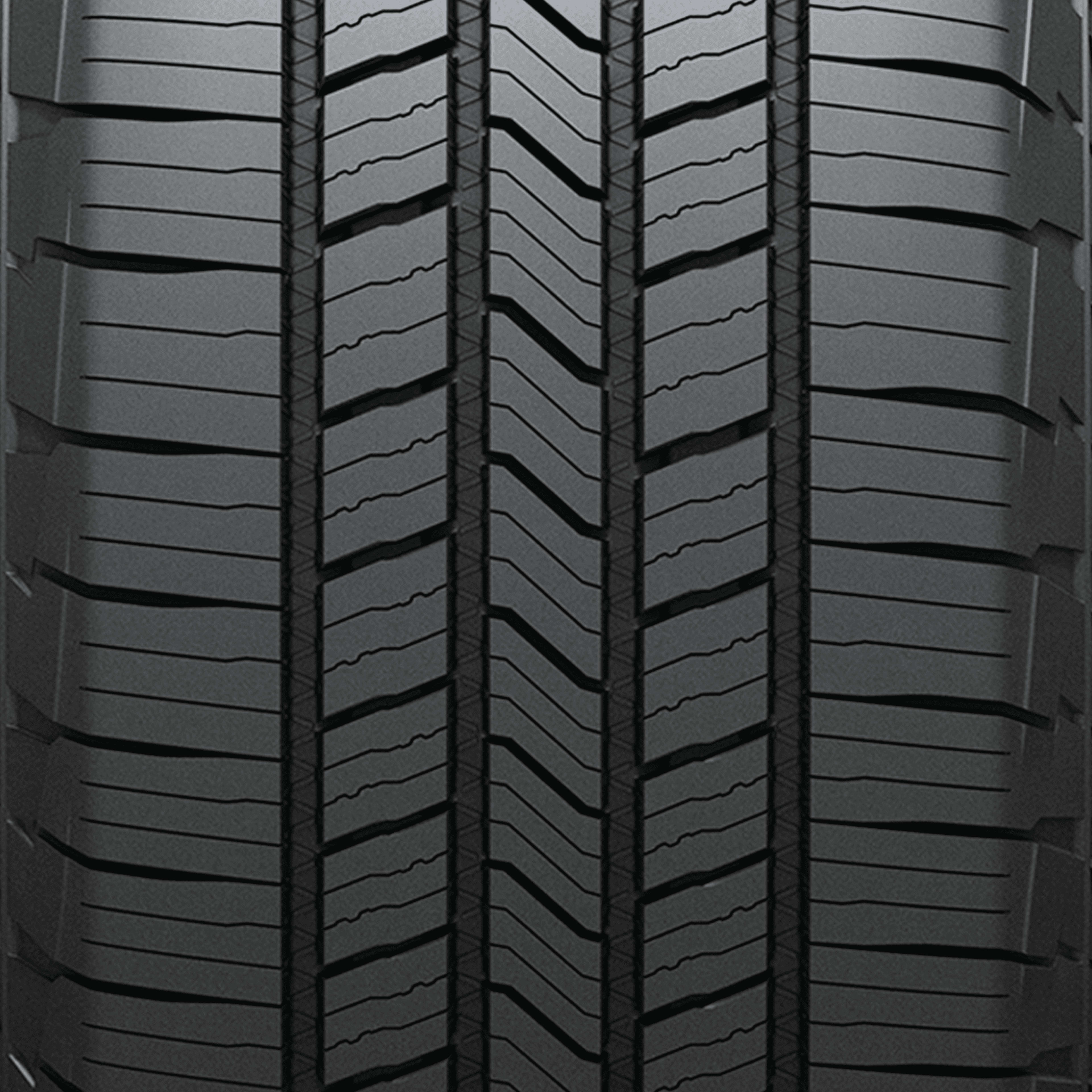 Hankook
