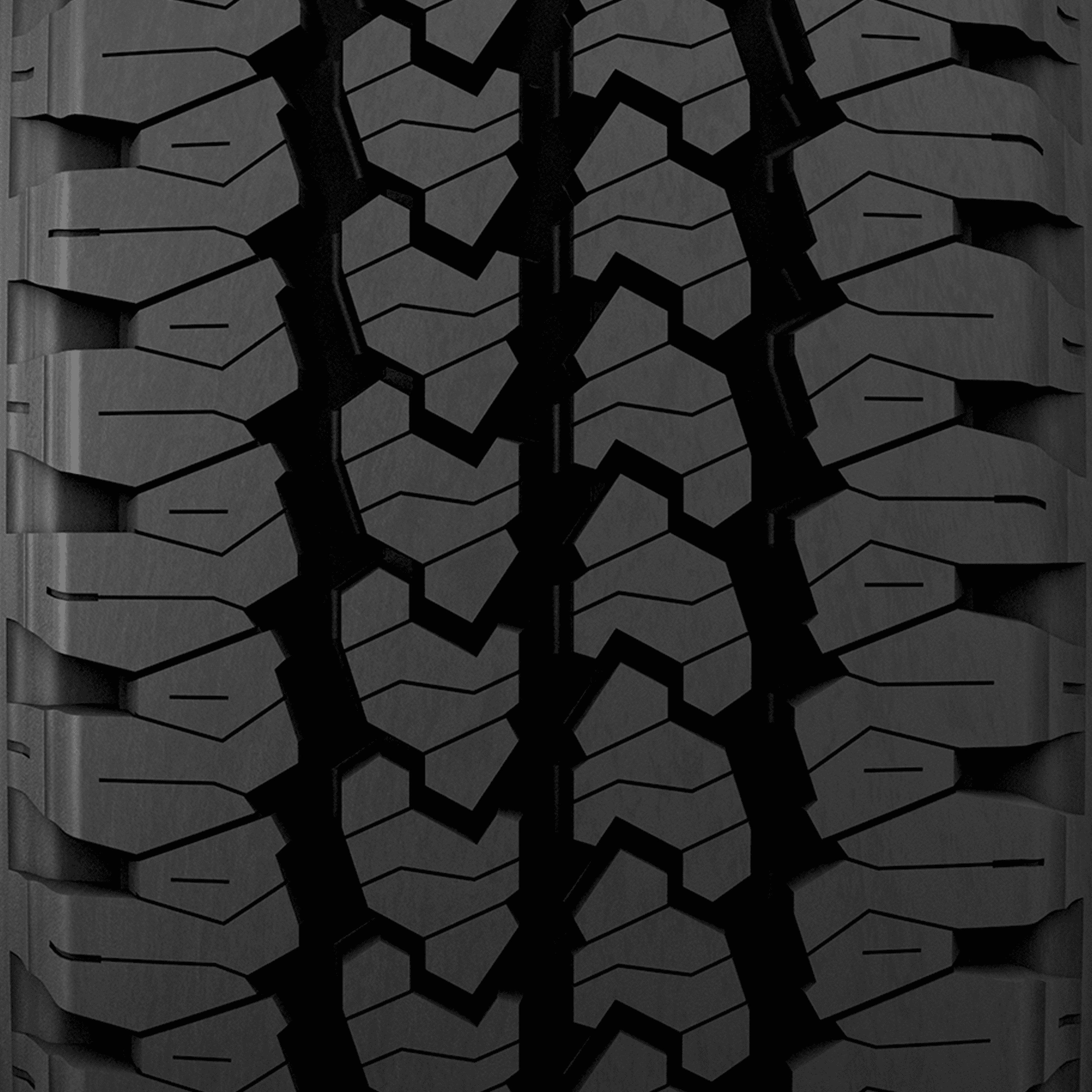 Firestone